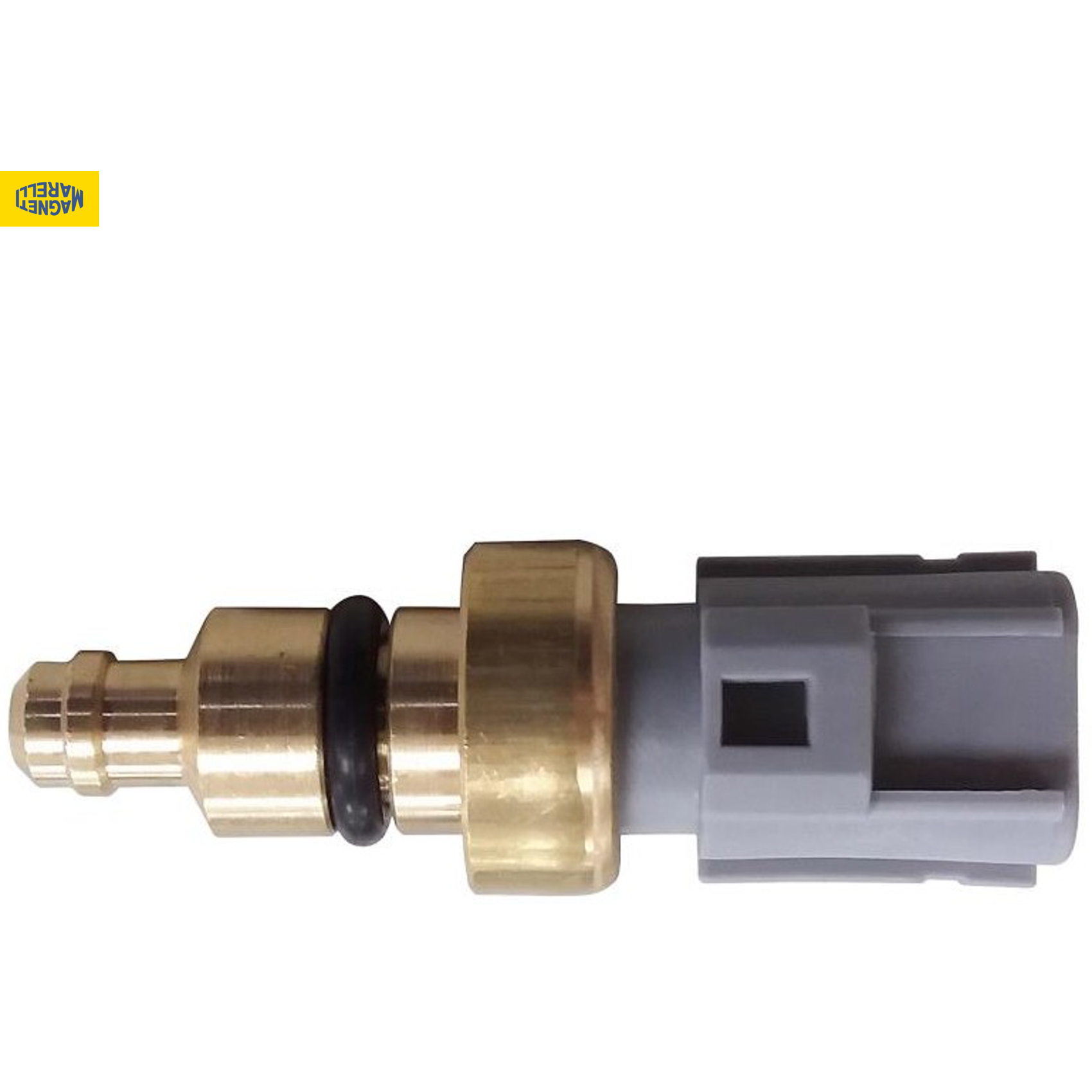 Sensor De Temperatura De Água - Magneti Marelli - STAG04067