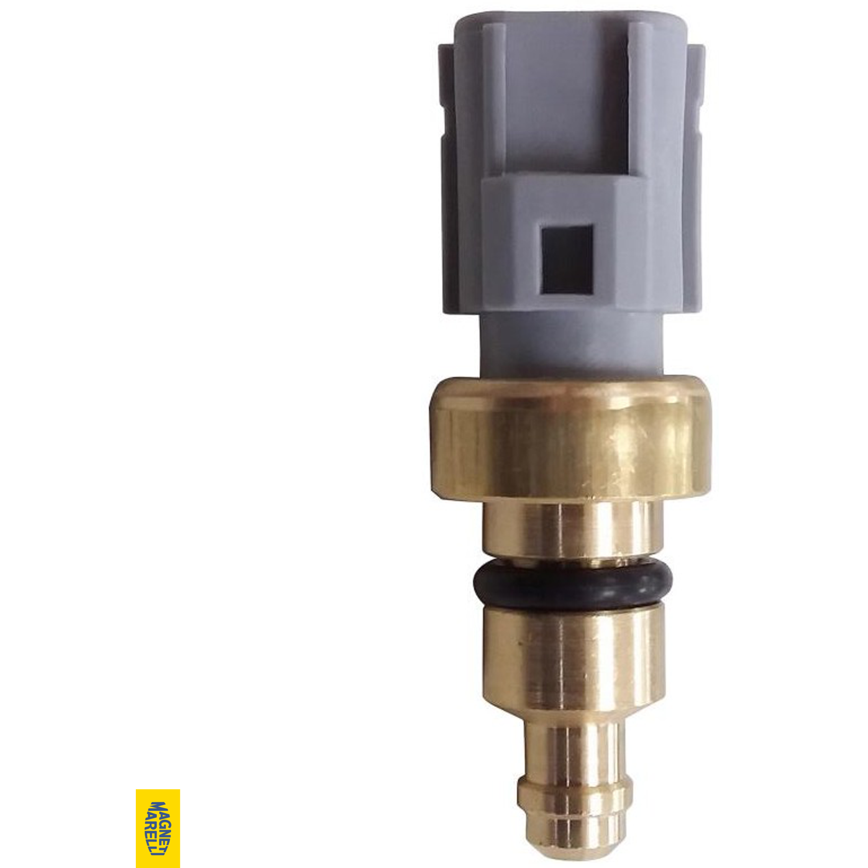 Sensor De Temperatura De Água - Magneti Marelli - STAG04067