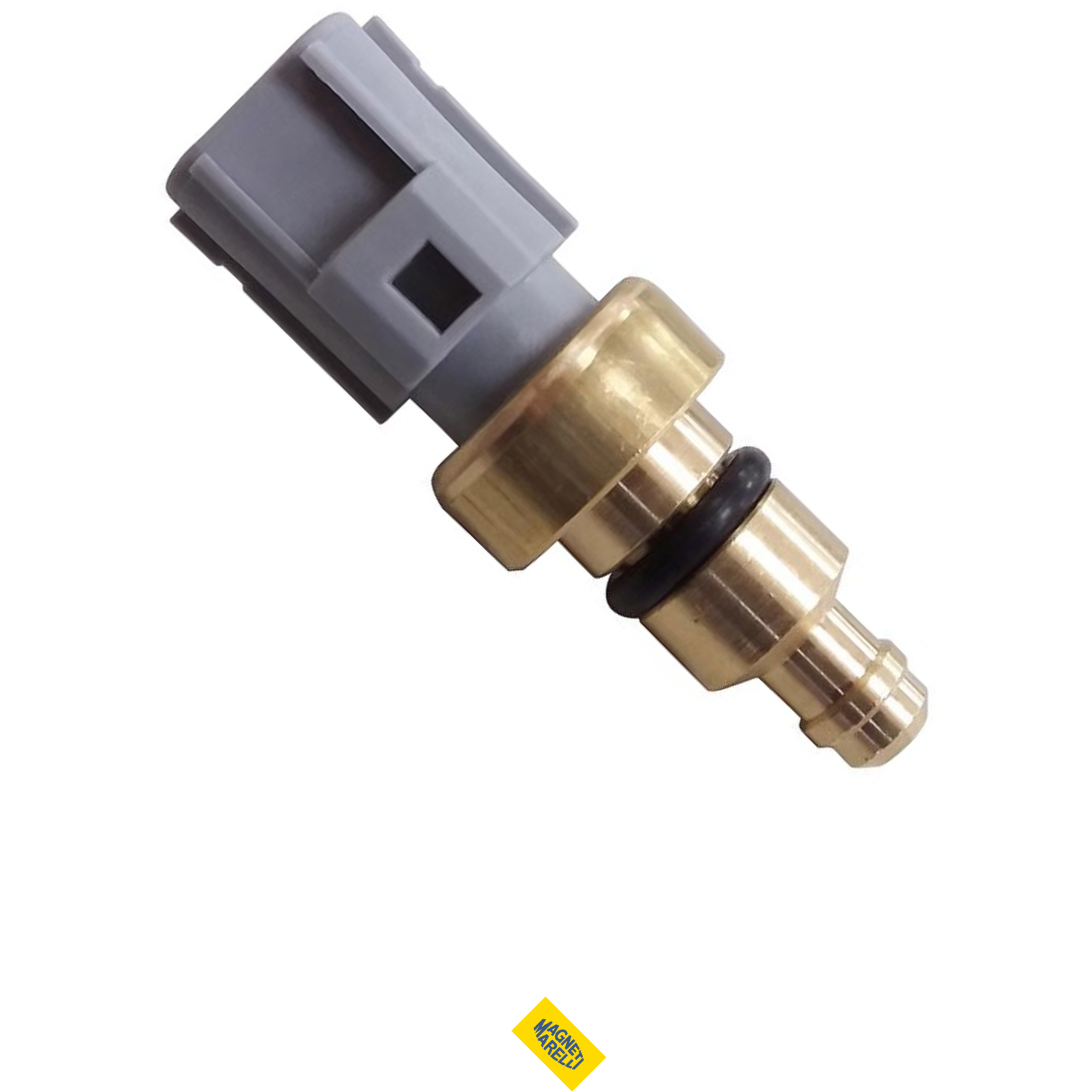 Sensor De Temperatura De Água - Magneti Marelli - STAG04067