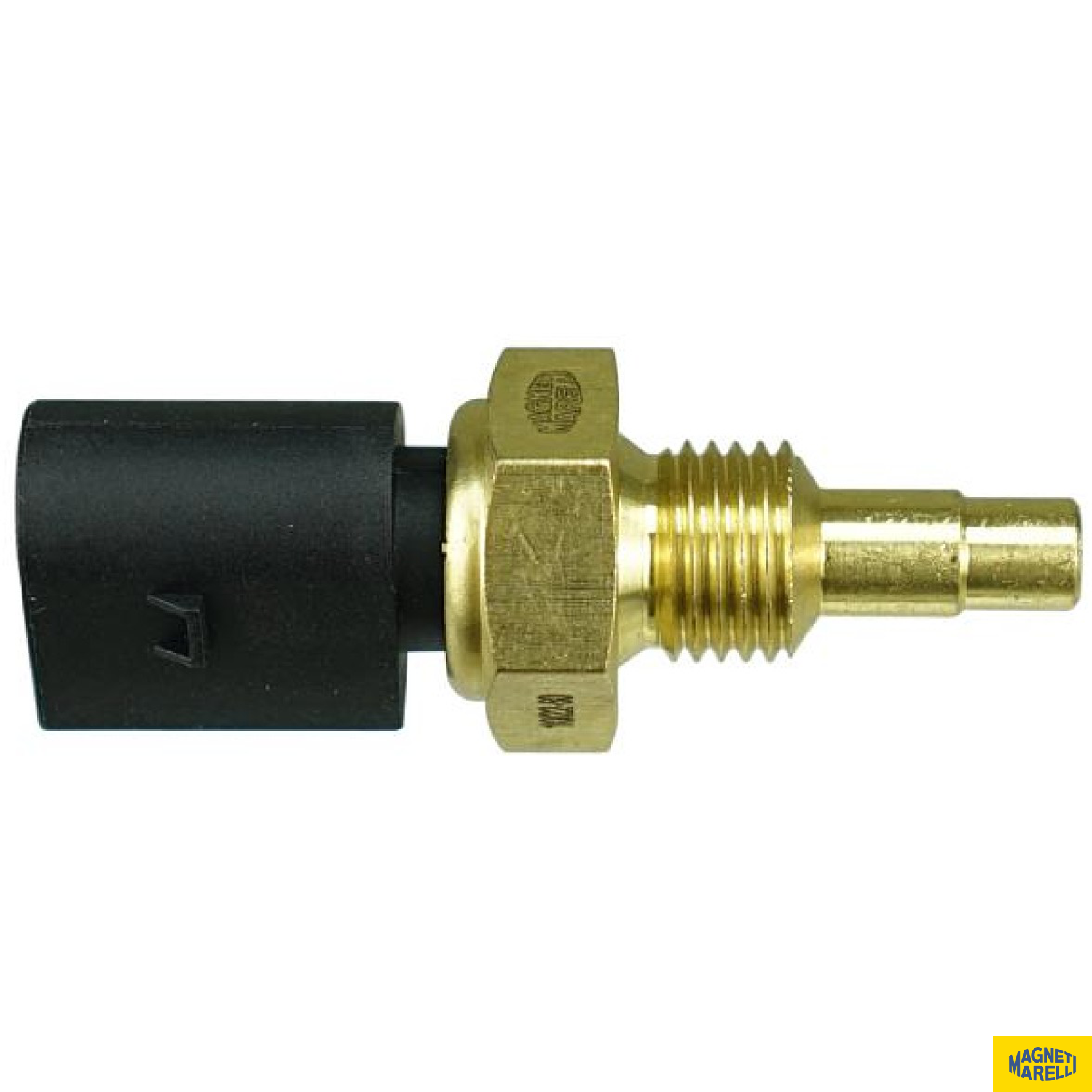 Sensor De Temperatura De Água - Magneti Marelli - STAG00893