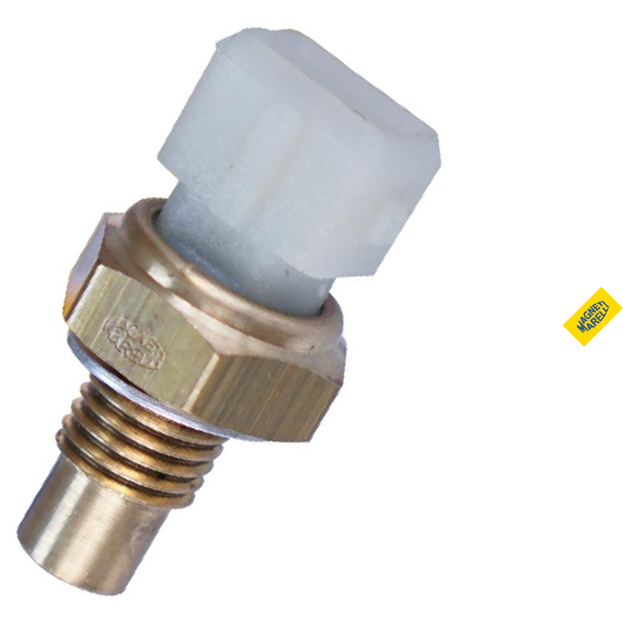 Sensor De Temperatura De Água - Magneti Marelli - STAG04038