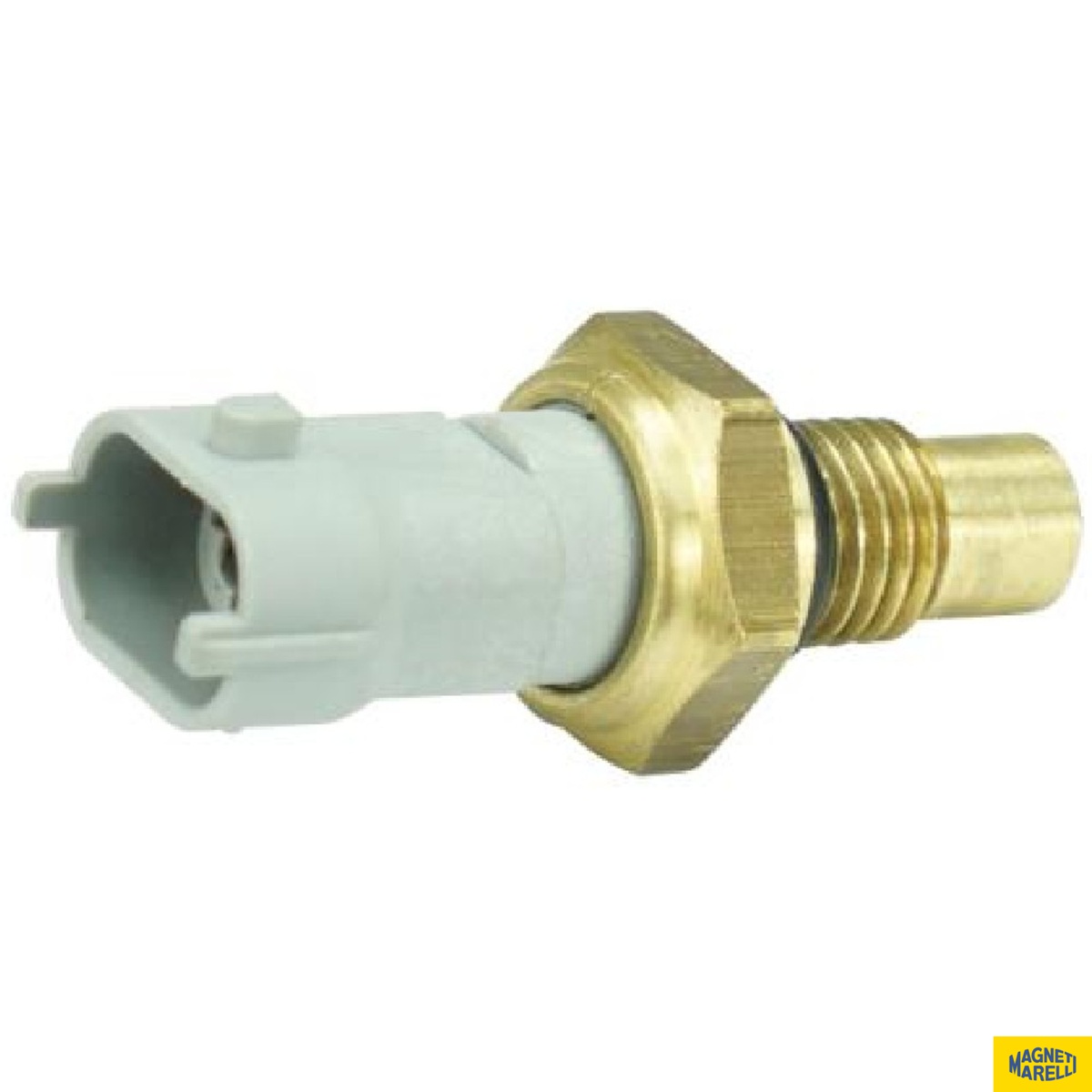 Sensor de Temperatura de Água para Ford Ranger - Magneti Marelli - STAG04156