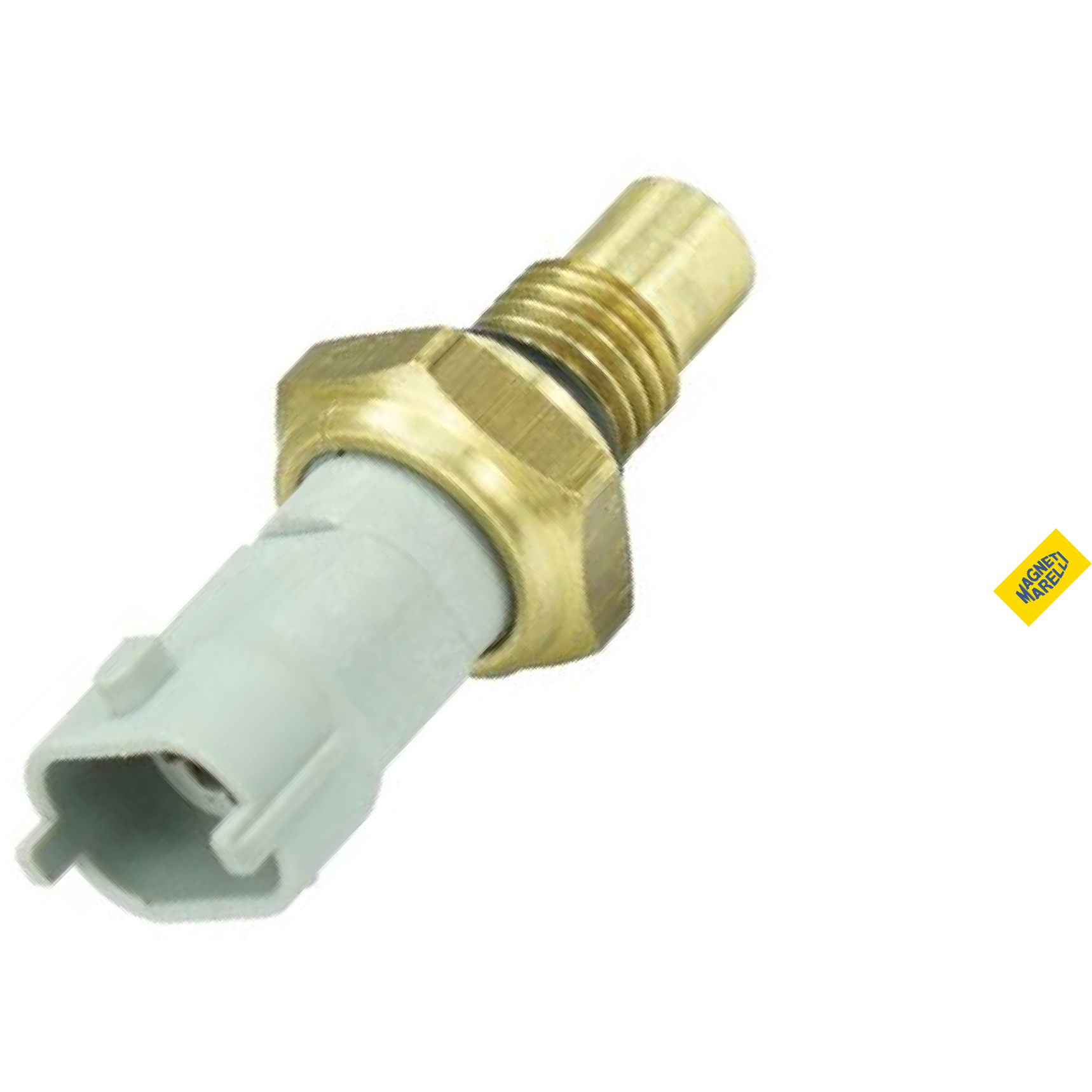 Sensor de Temperatura de Água para Ford Ranger - Magneti Marelli - STAG04156