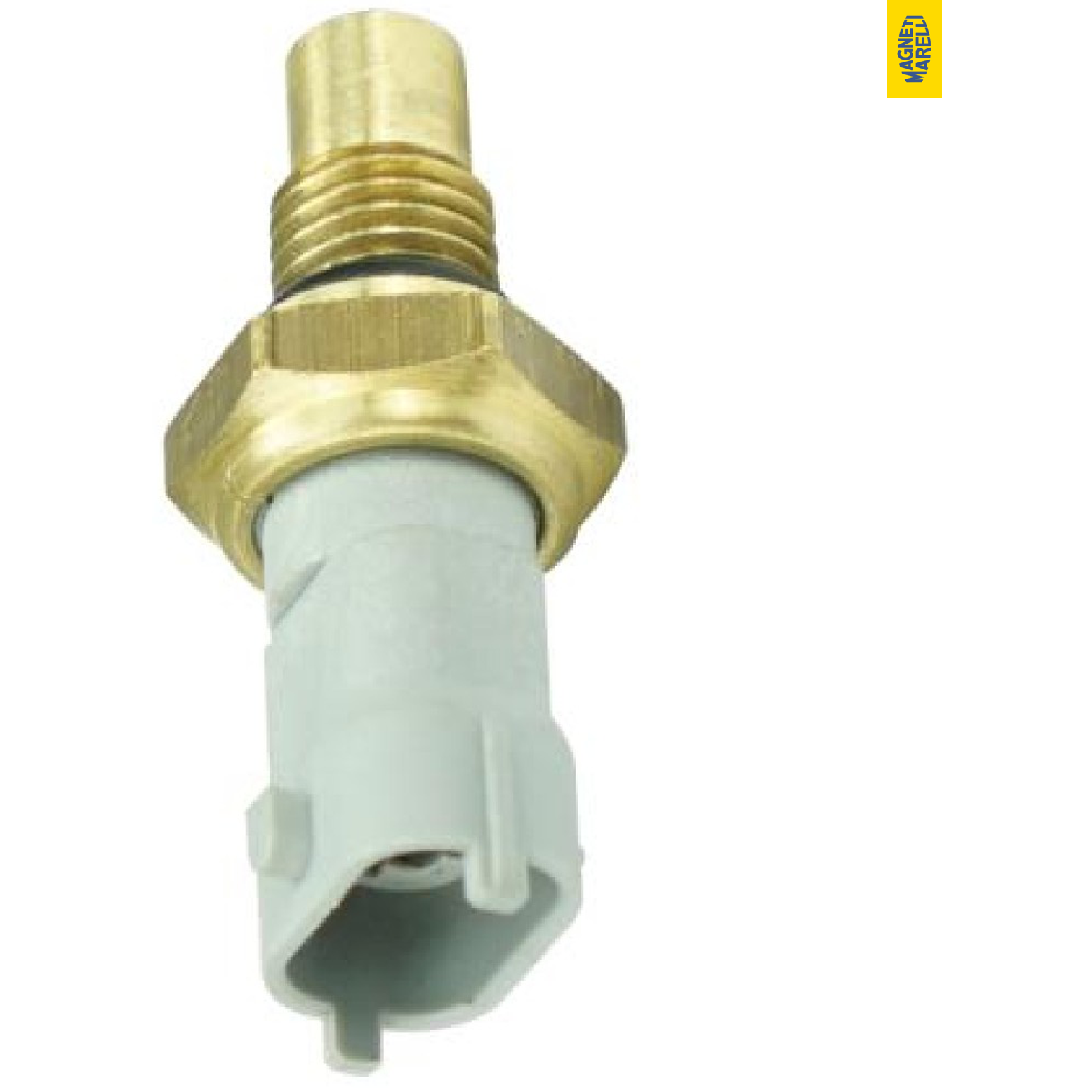 Sensor de Temperatura de Água para Ford Ranger - Magneti Marelli - STAG04156