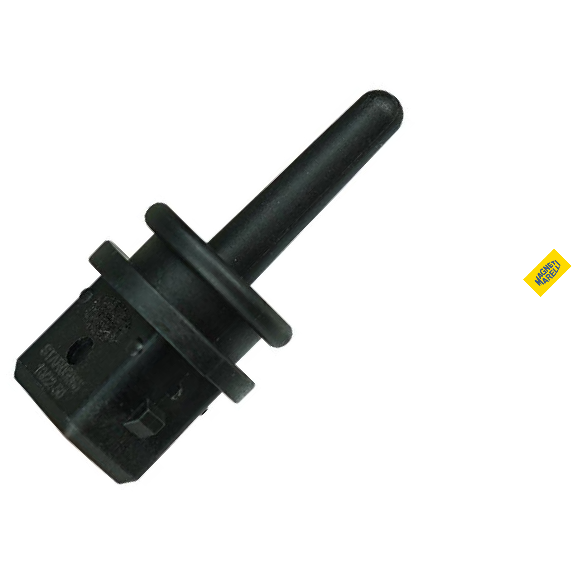 Sensor De Temperatura Do Ar - Magneti Marelli - STAR05065