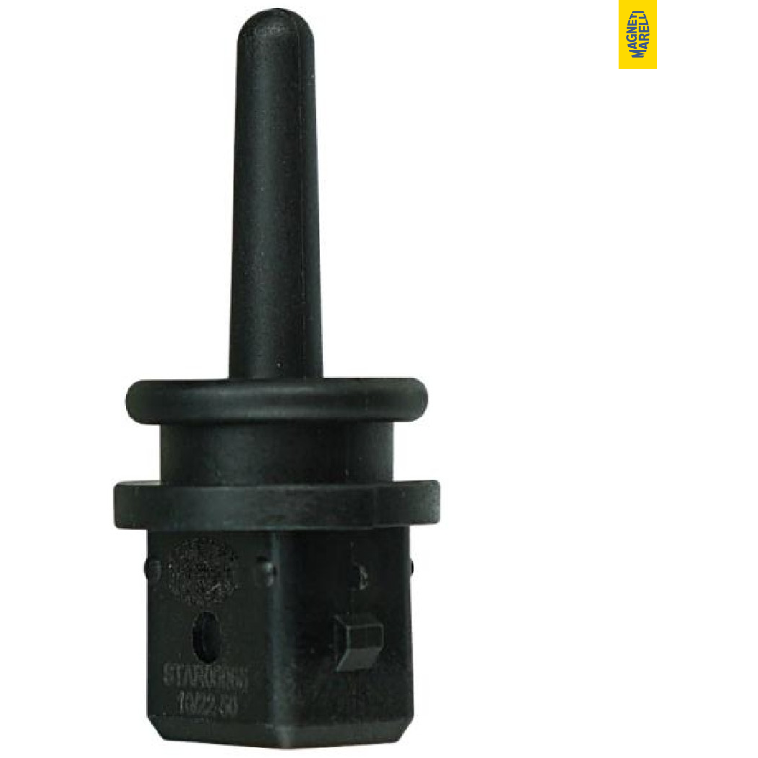 Sensor De Temperatura Do Ar - Magneti Marelli - STAR05065