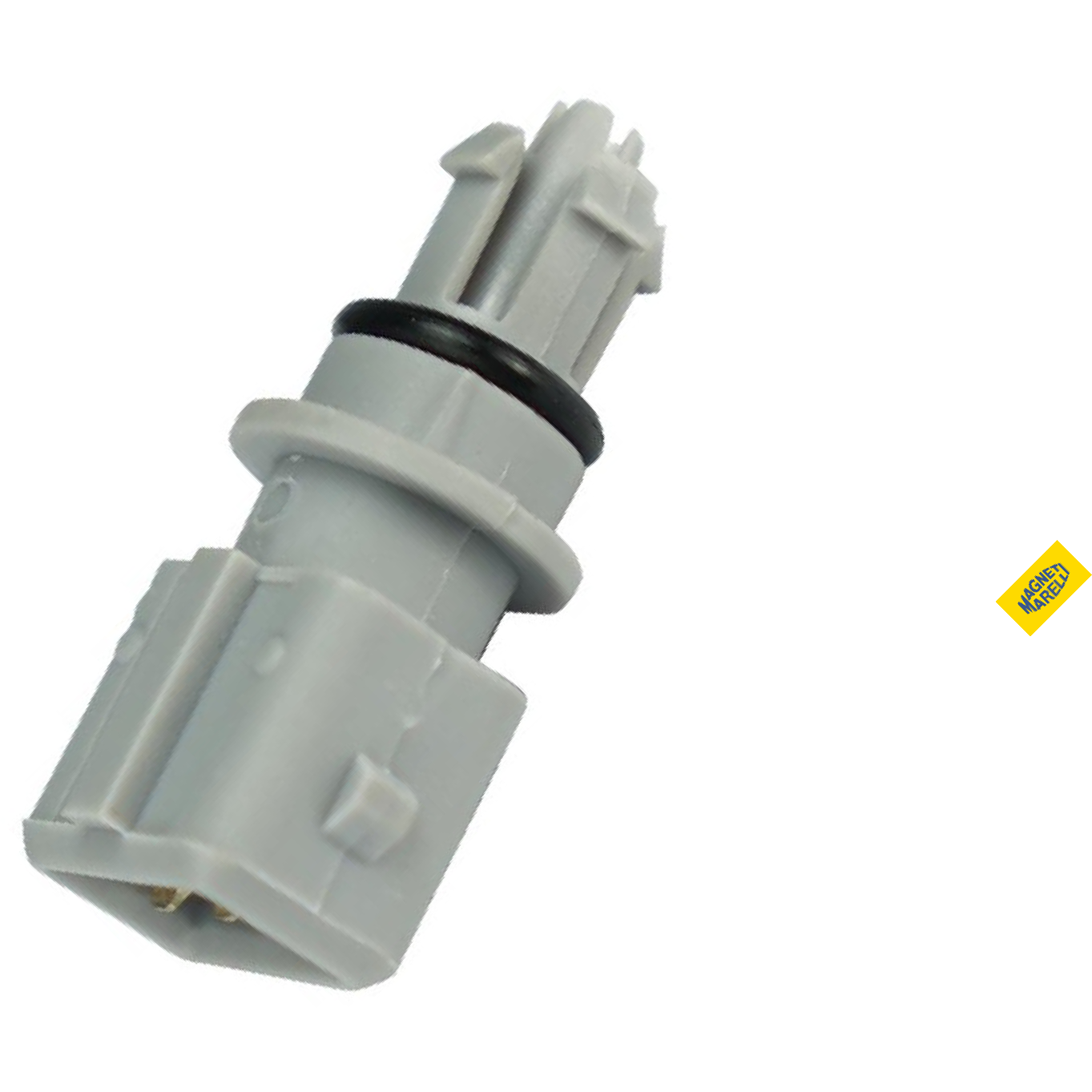 Sensor De Temperatura Do Ar - Magneti Marelli - STAR05071