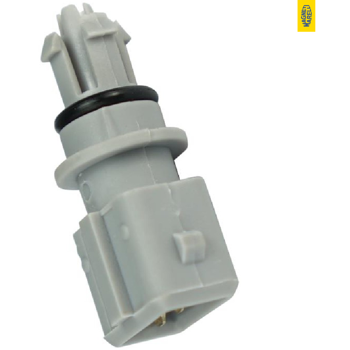 Sensor De Temperatura Do Ar - Magneti Marelli - STAR05071