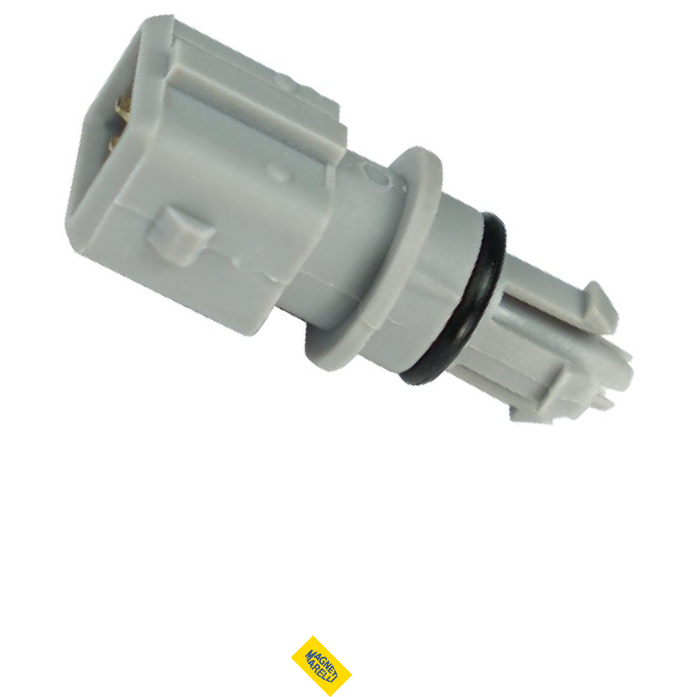 Sensor De Temperatura Do Ar - Magneti Marelli - STAR05071