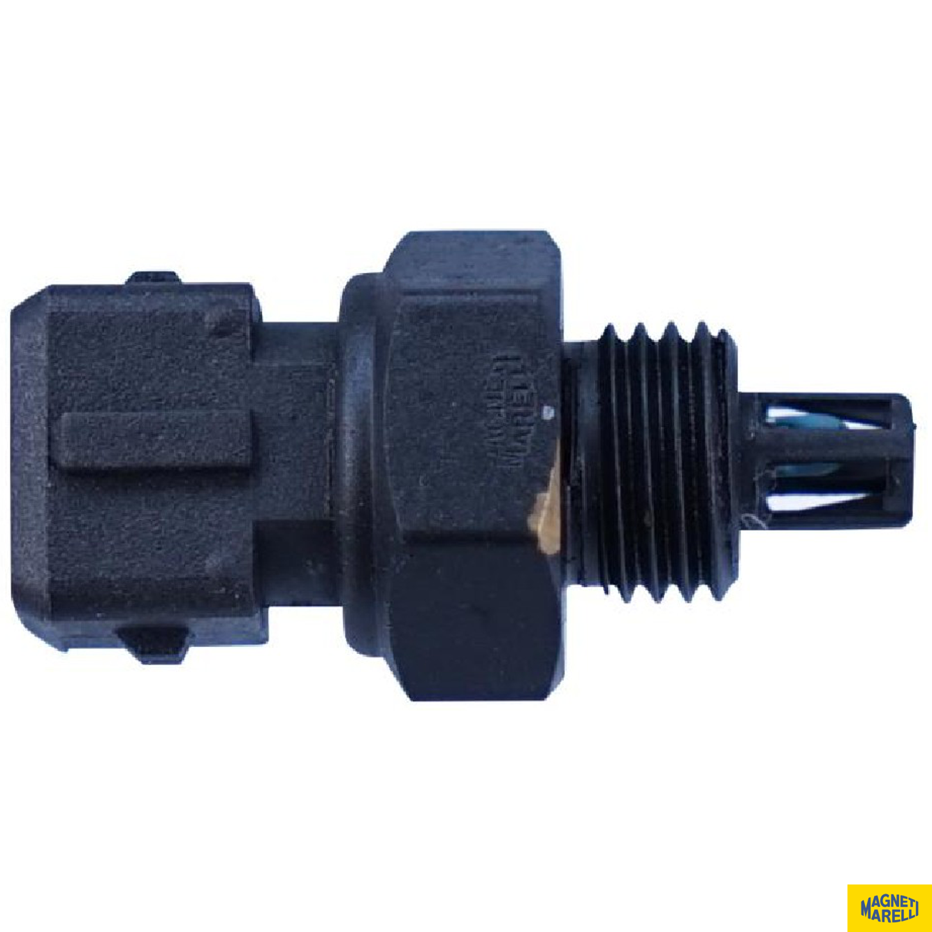 Sensor de Temperatura do Ar para Hyundai Tucson - Magneti Marelli - STAR00915