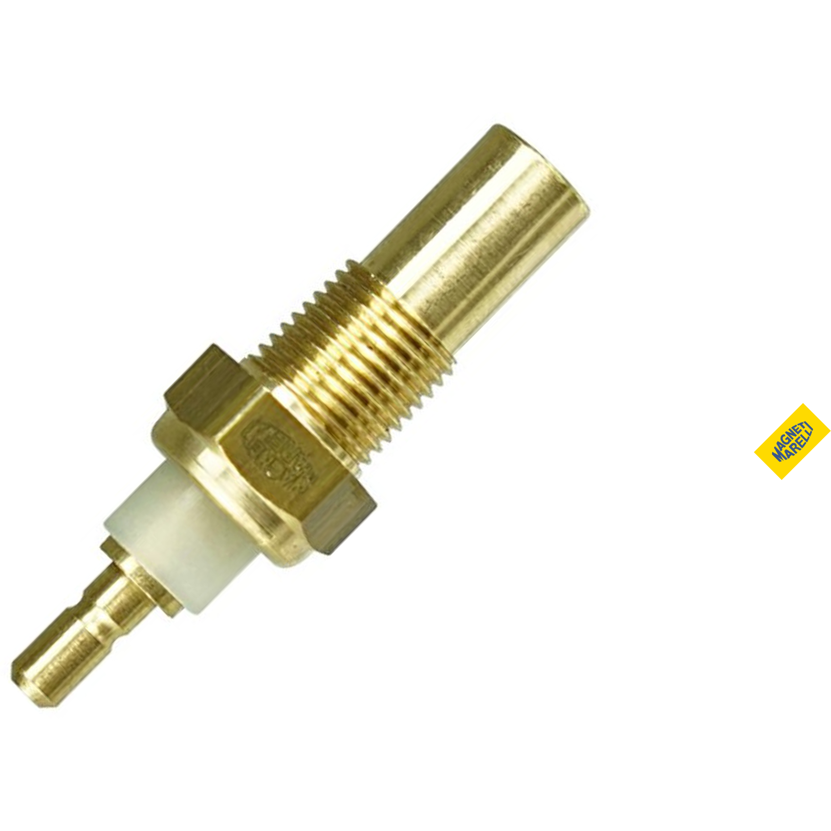 Sensor De Temperatura Do Painel - Magneti Marelli - STPA02043