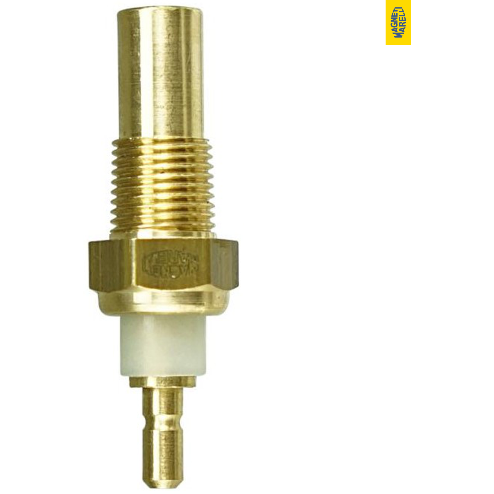Sensor De Temperatura Do Painel - Magneti Marelli - STPA02043