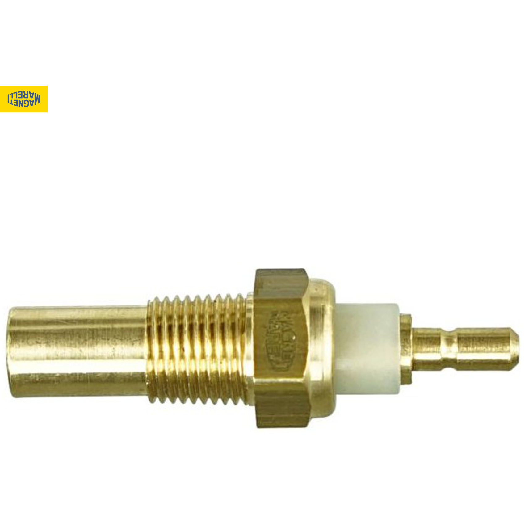 Sensor De Temperatura Do Painel - Magneti Marelli - STPA02043