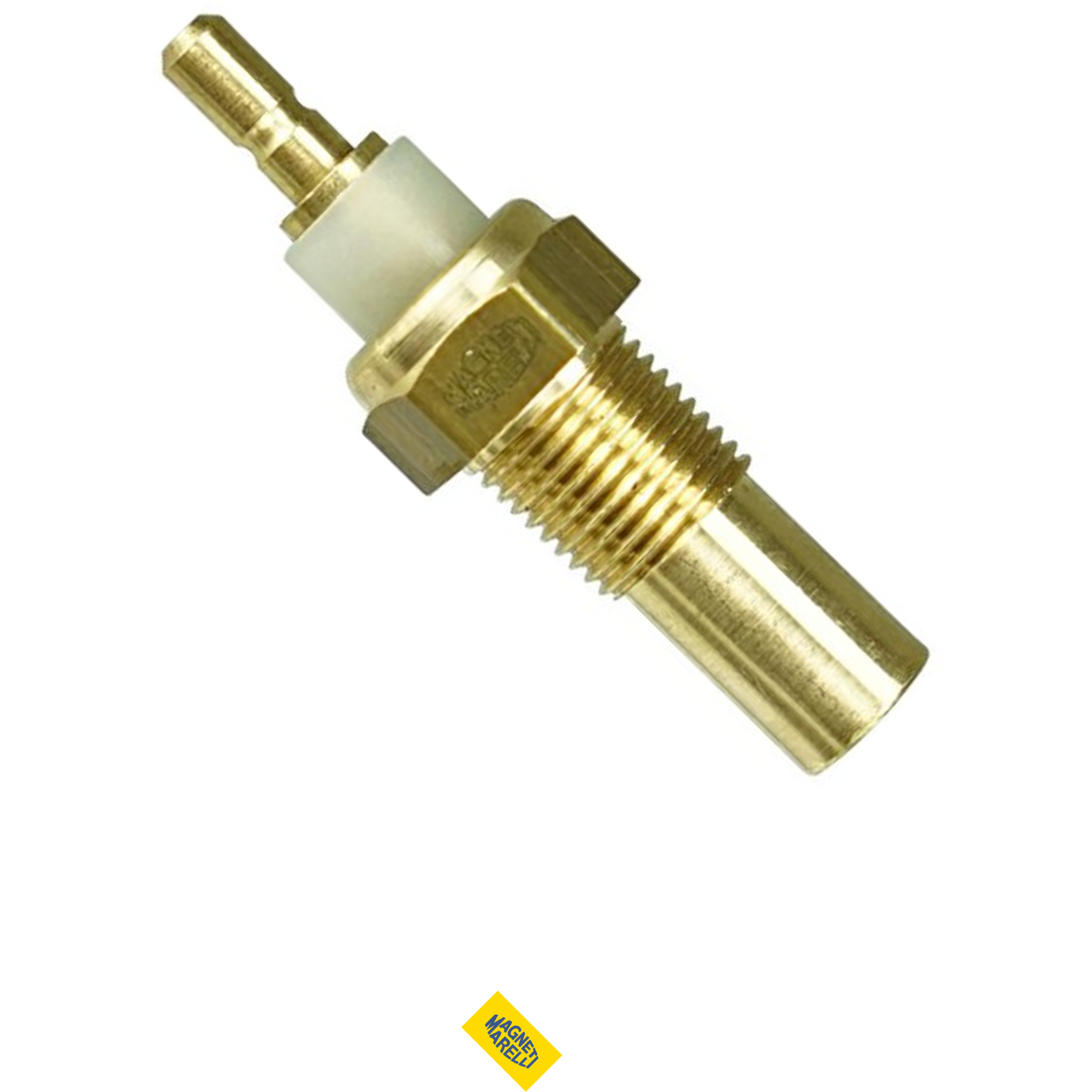 Sensor De Temperatura Do Painel - Magneti Marelli - STPA02043