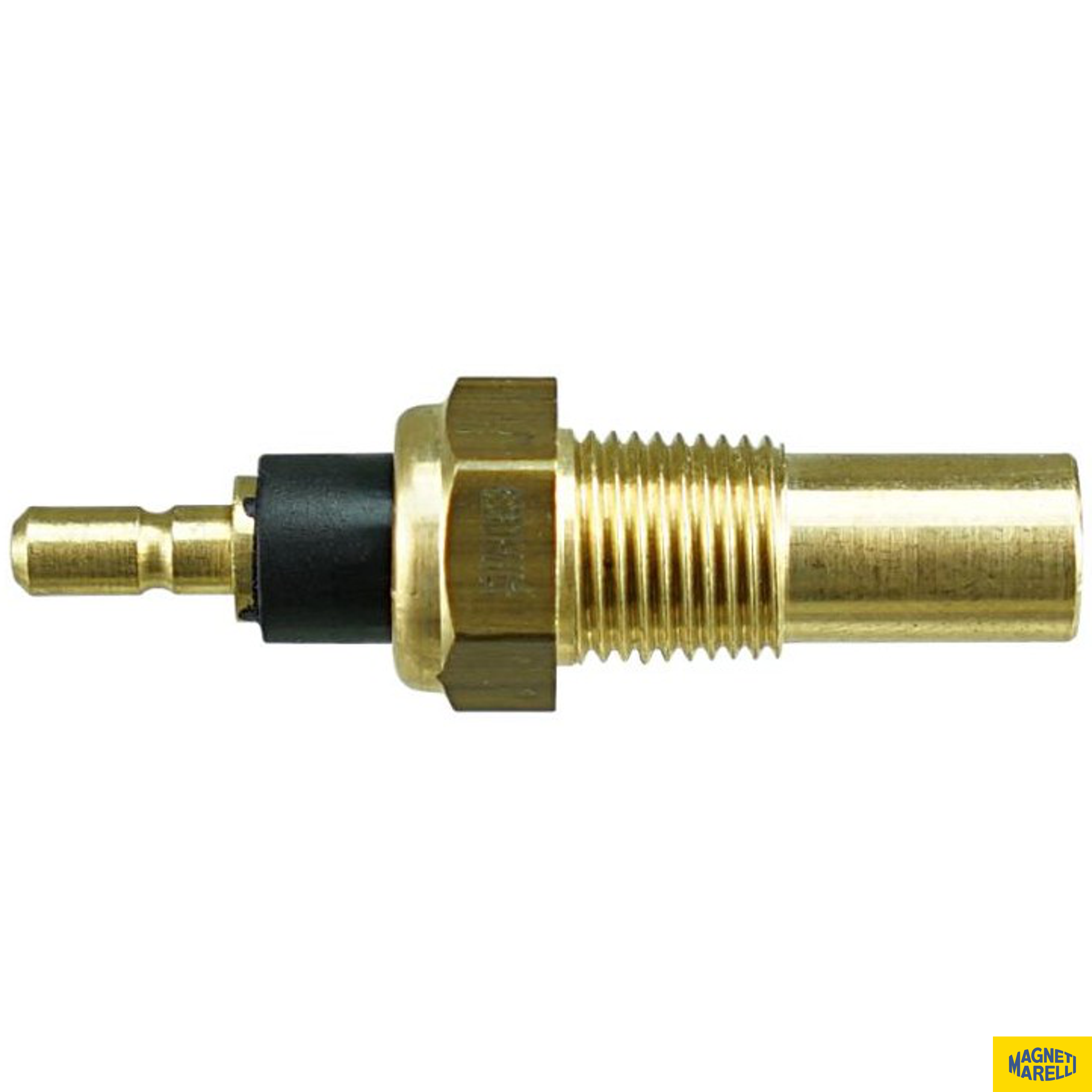 Sensor De Temperatura Do Painel - Magneti Marelli - STPA03059