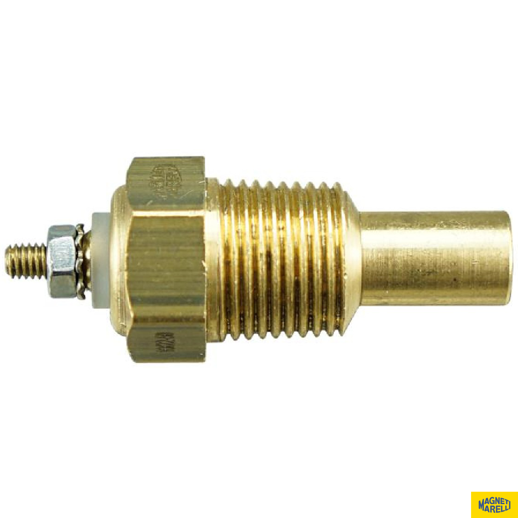 Sensor De Temperatura Do Painel - Magneti Marelli - STPA03082