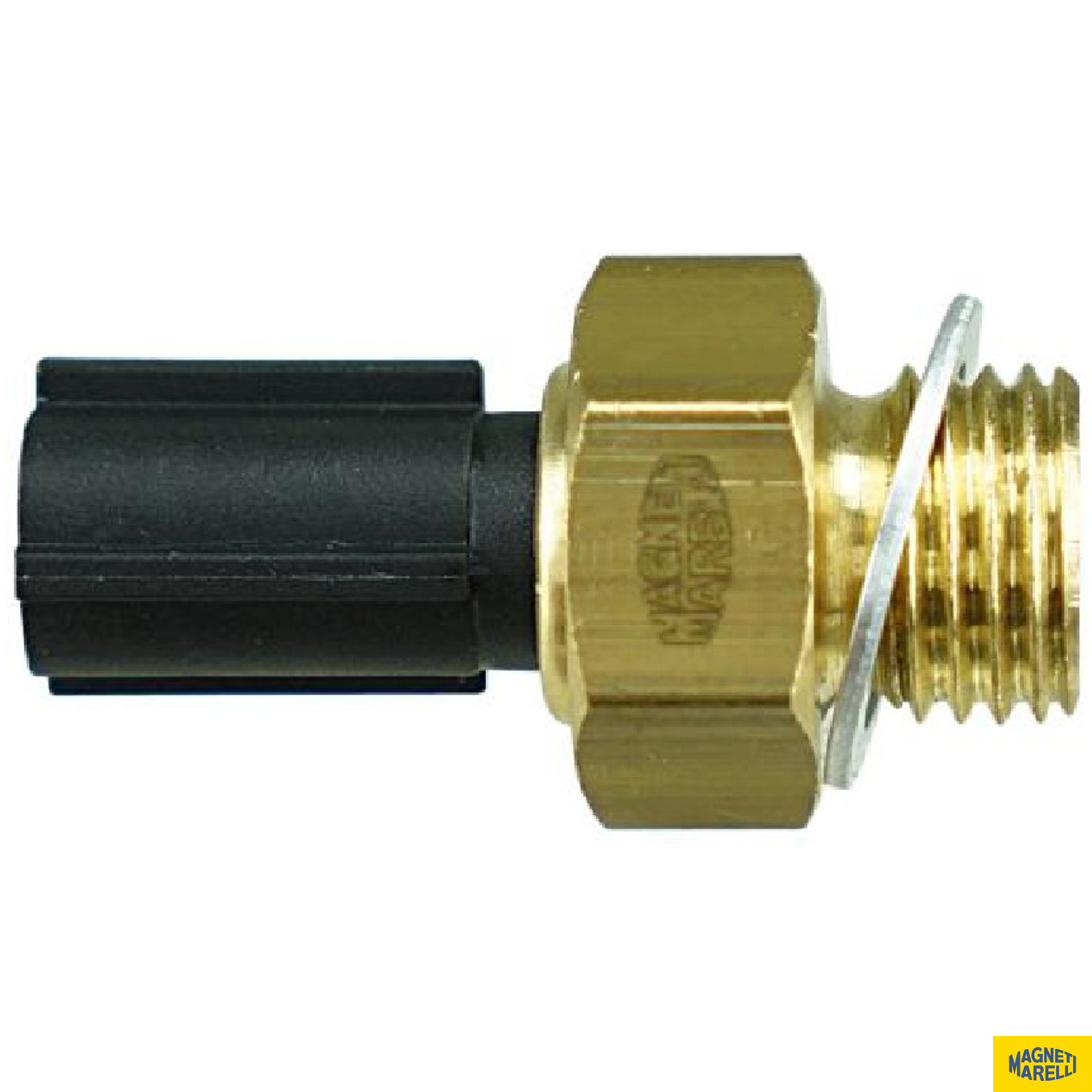 Sensor De Temperatura Do Painel - Magneti Marelli - STPA03028