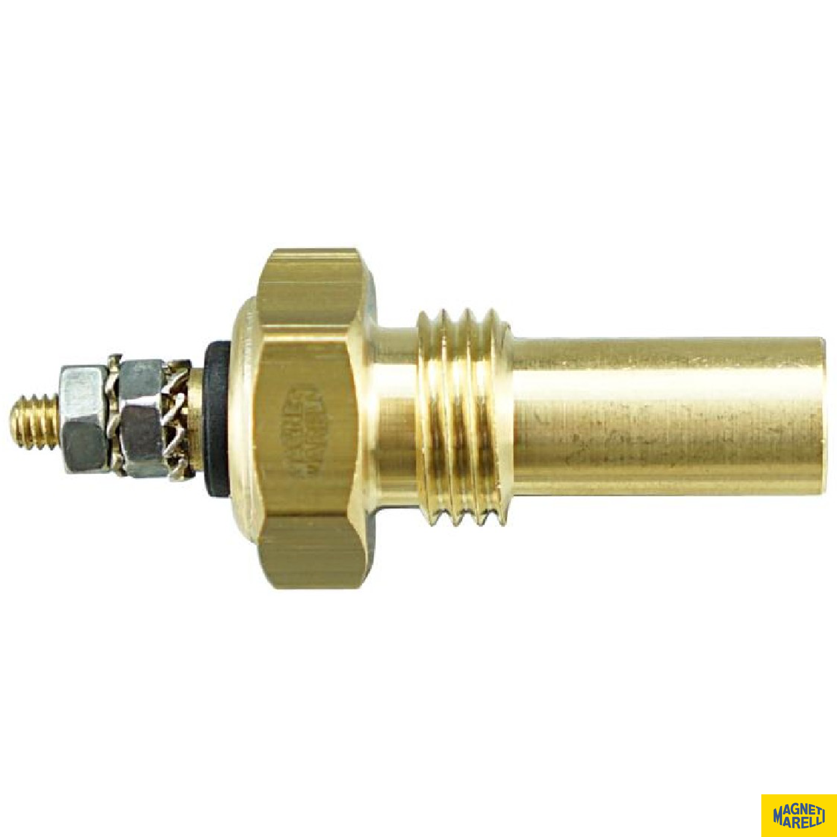 Sensor De Temperatura Do Painel - Magneti Marelli - STPA03053