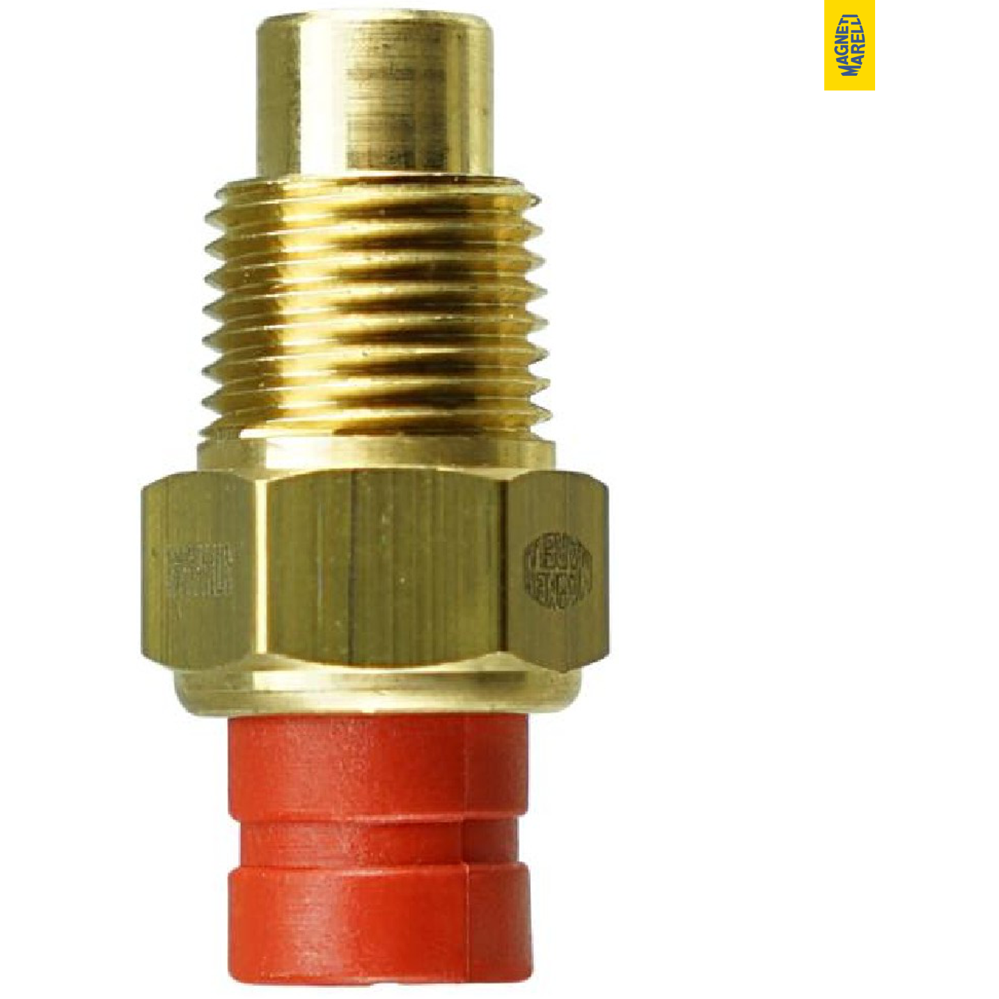 Sensor De Temperatura Do Painel - Magneti Marelli - STPA03041