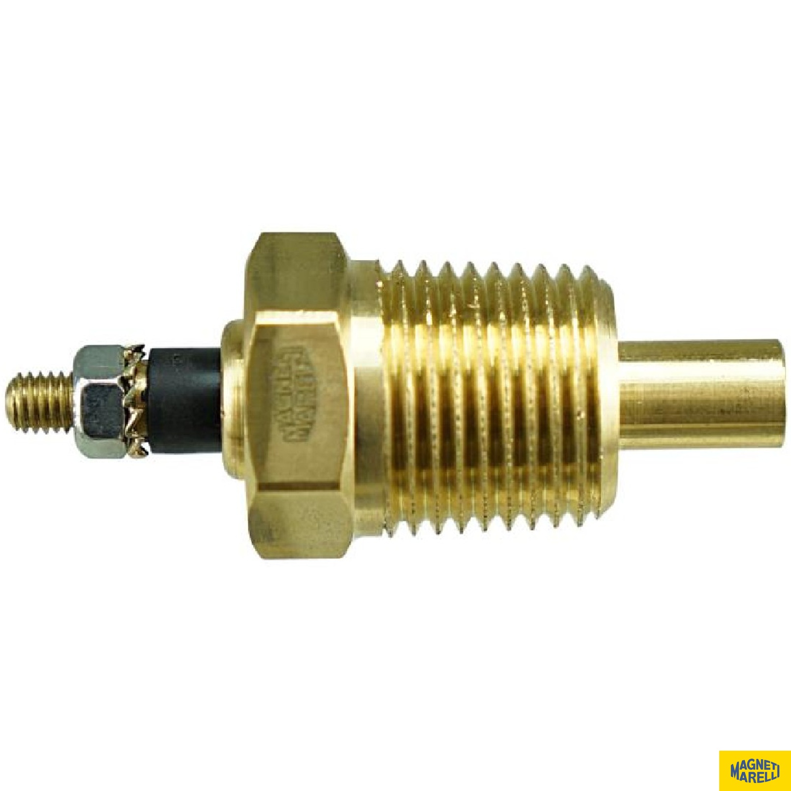 Sensor De Temperatura Do Painel - Magneti Marelli - STPA02042
