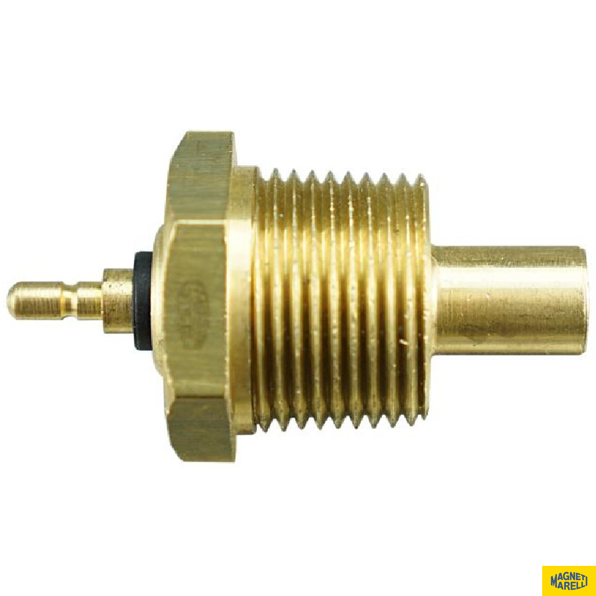 Sensor De Temperatura Do Painel - Magneti Marelli - STPA03293