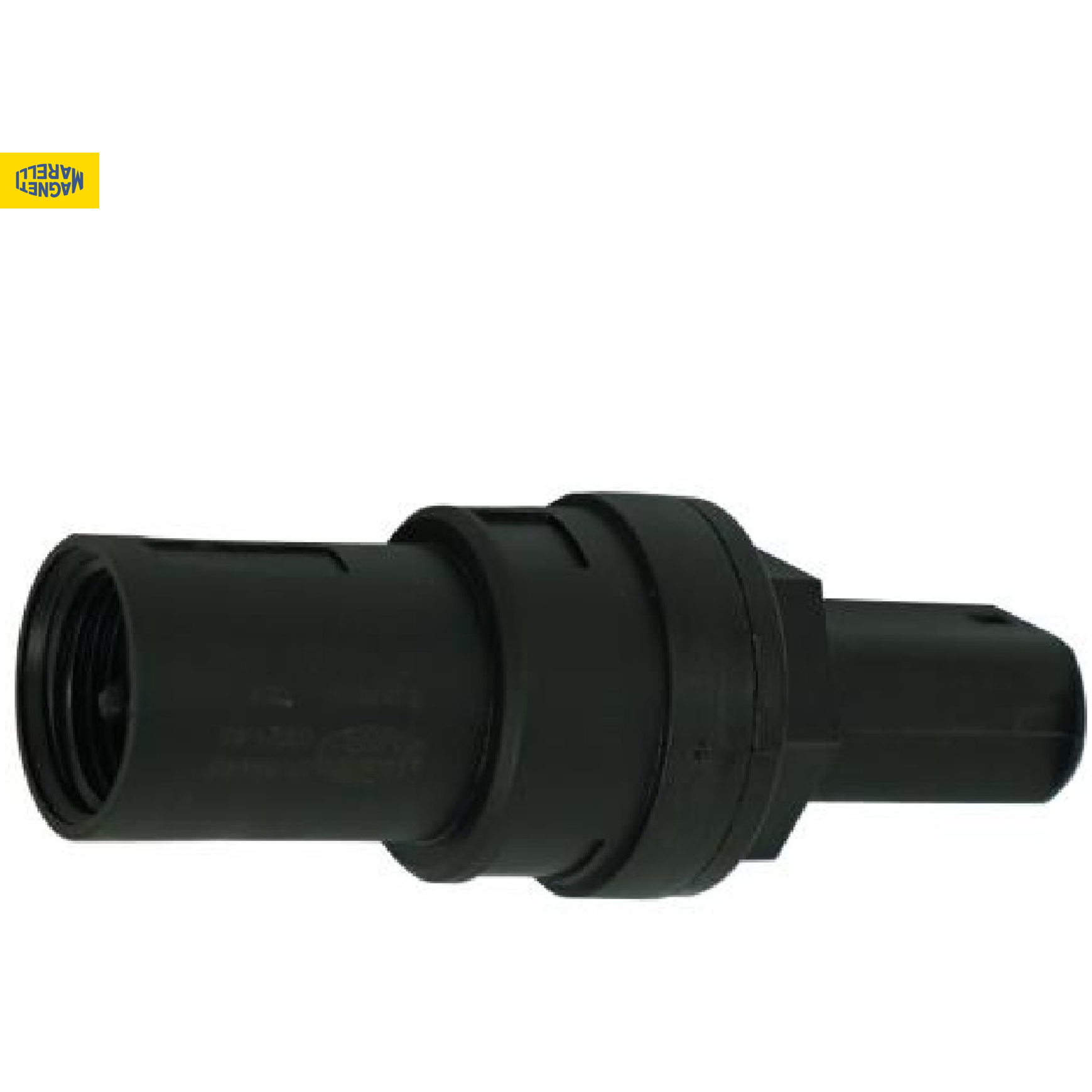 Sensor de Velocidade para Renault Master - Magneti Marelli - SVM440