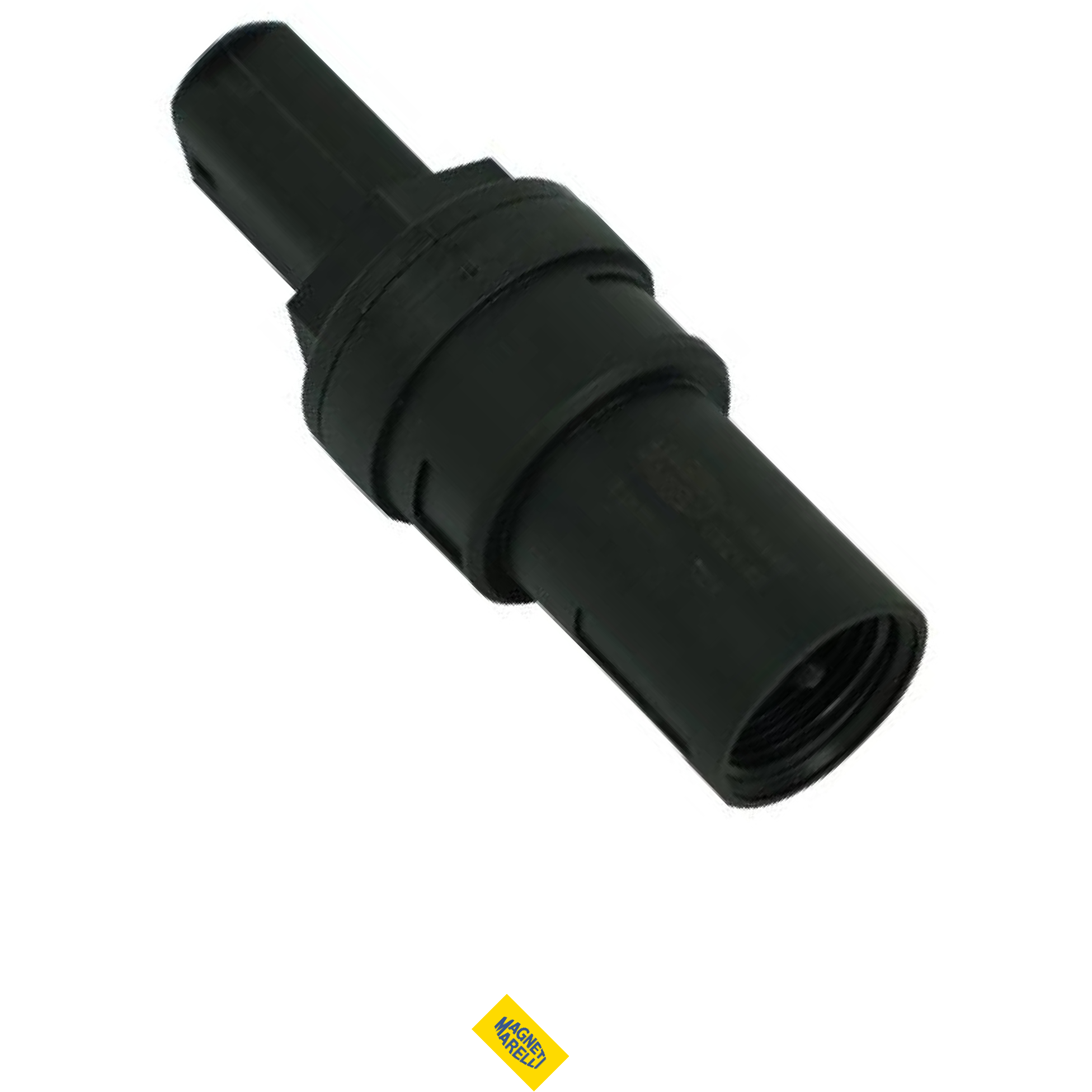 Sensor de Velocidade para Renault Master - Magneti Marelli - SVM440
