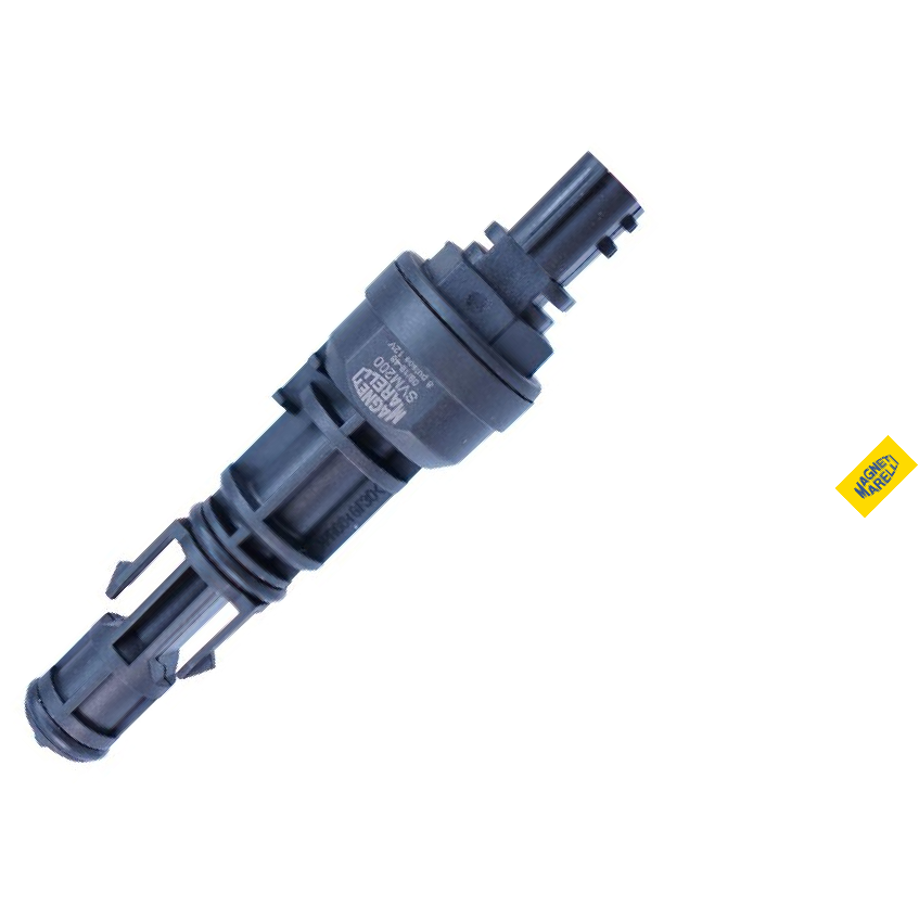Sensor De Velocidade - Magneti Marelli - SVM200