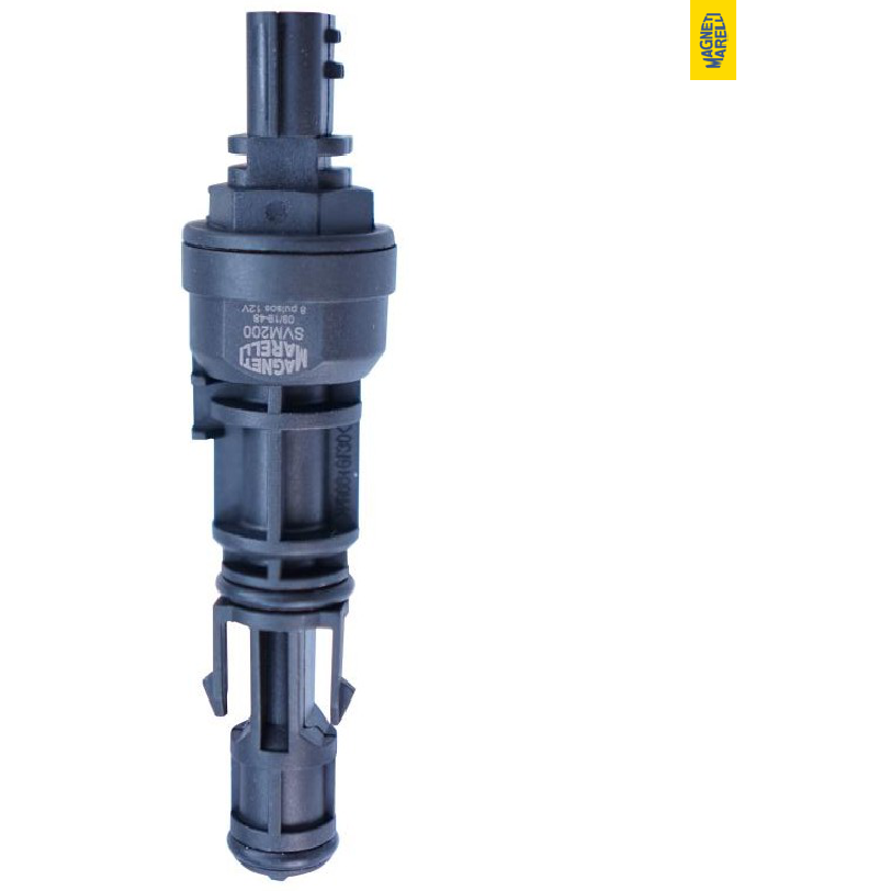 Sensor De Velocidade - Magneti Marelli - SVM200