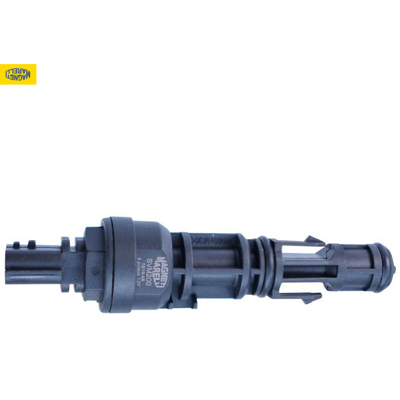 Sensor De Velocidade - Magneti Marelli - SVM200
