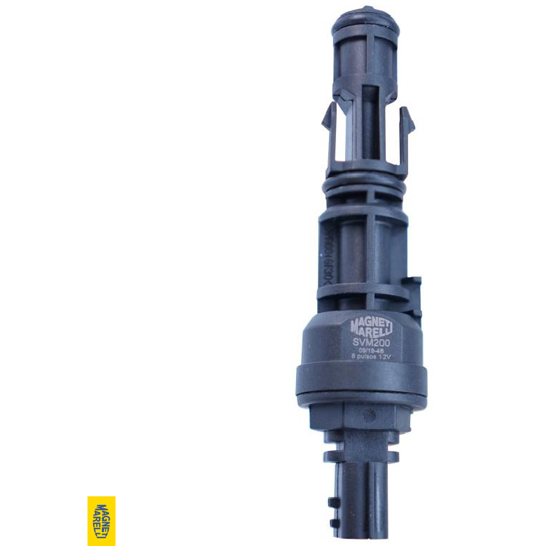 Sensor De Velocidade - Magneti Marelli - SVM200