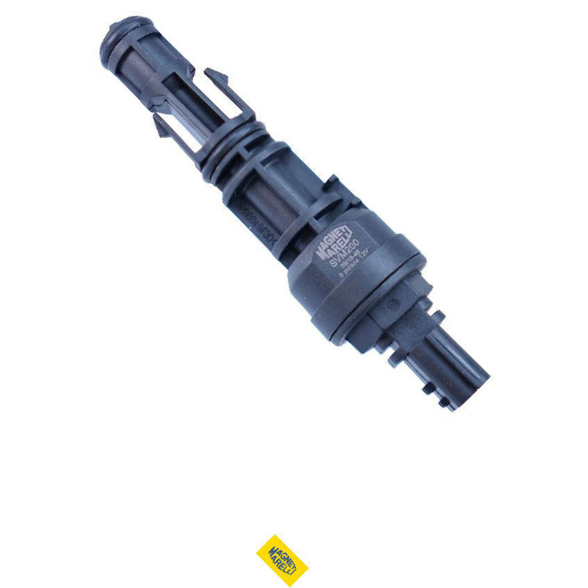 Sensor De Velocidade - Magneti Marelli - SVM200