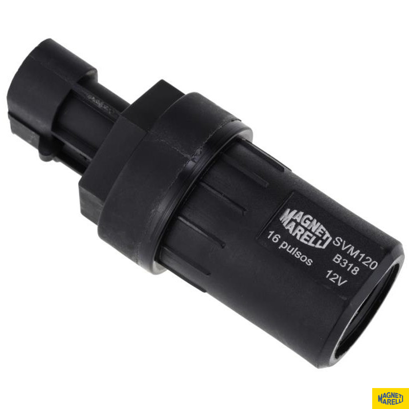 Sensor De Velocidade - Magneti Marelli - SVM120