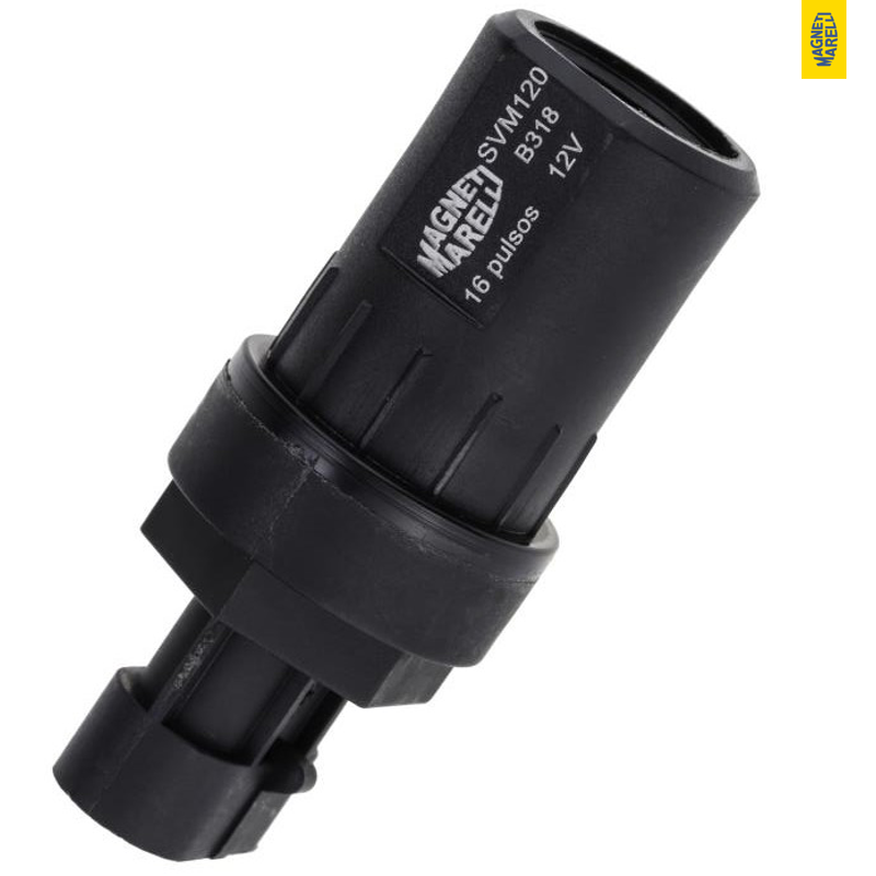 Sensor De Velocidade - Magneti Marelli - SVM120
