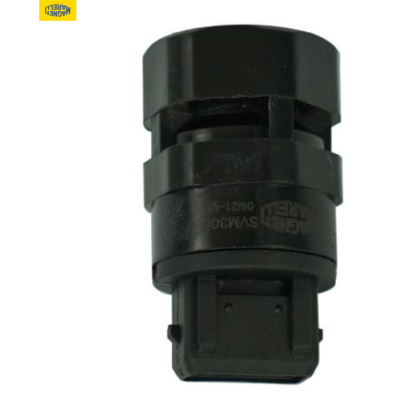 Sensor de Velocidade para Mitsubishi L200 e Pajero - Magneti Marelli - SVM300
