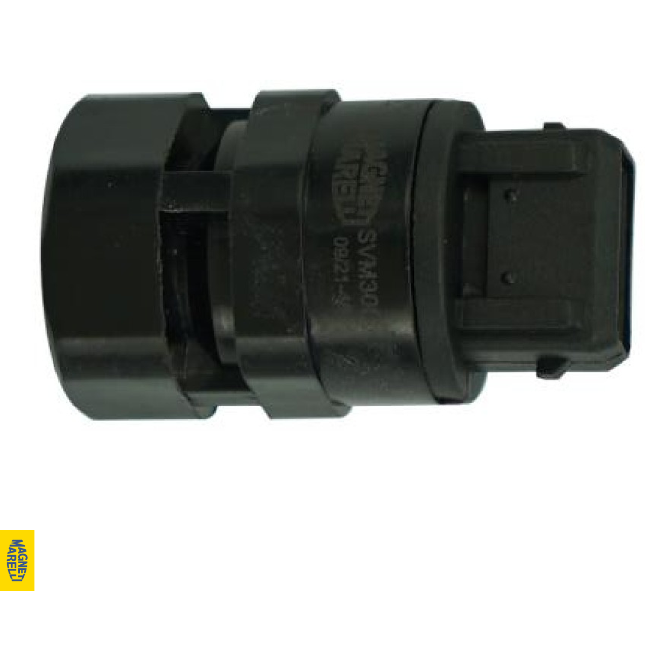 Sensor de Velocidade para Mitsubishi L200 e Pajero - Magneti Marelli - SVM300