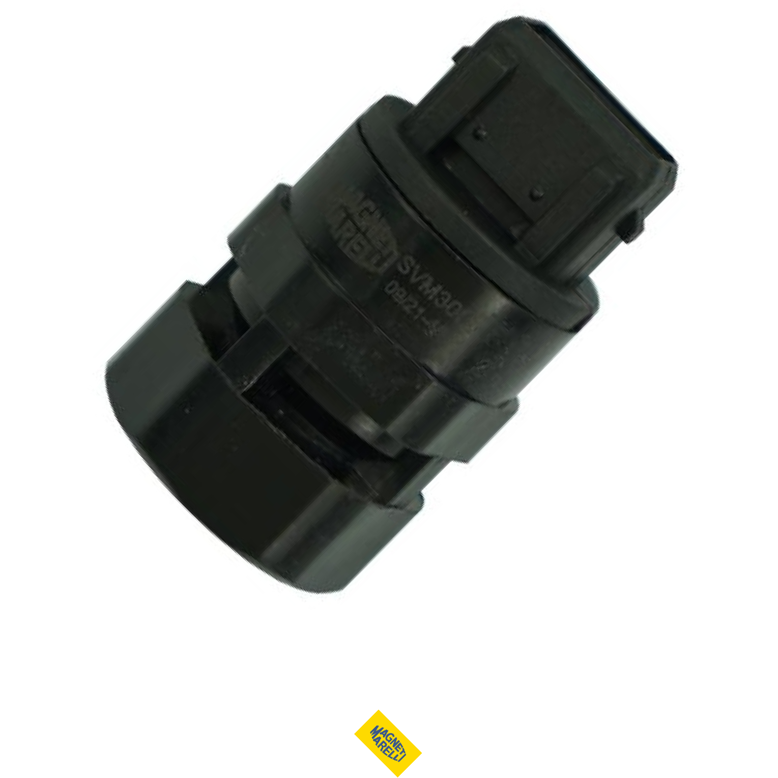 Sensor de Velocidade para Mitsubishi L200 e Pajero - Magneti Marelli - SVM300