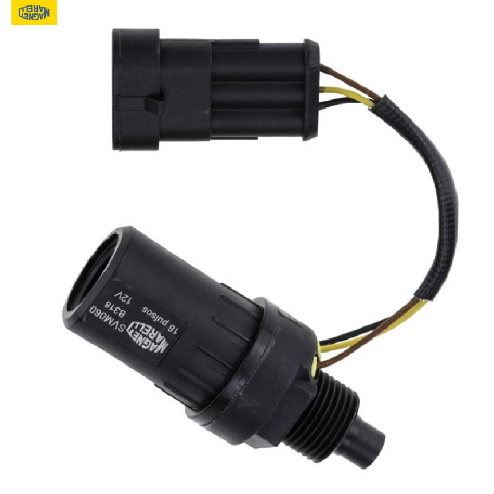 Sensor De Velocidade - Magneti Marelli - SVM060