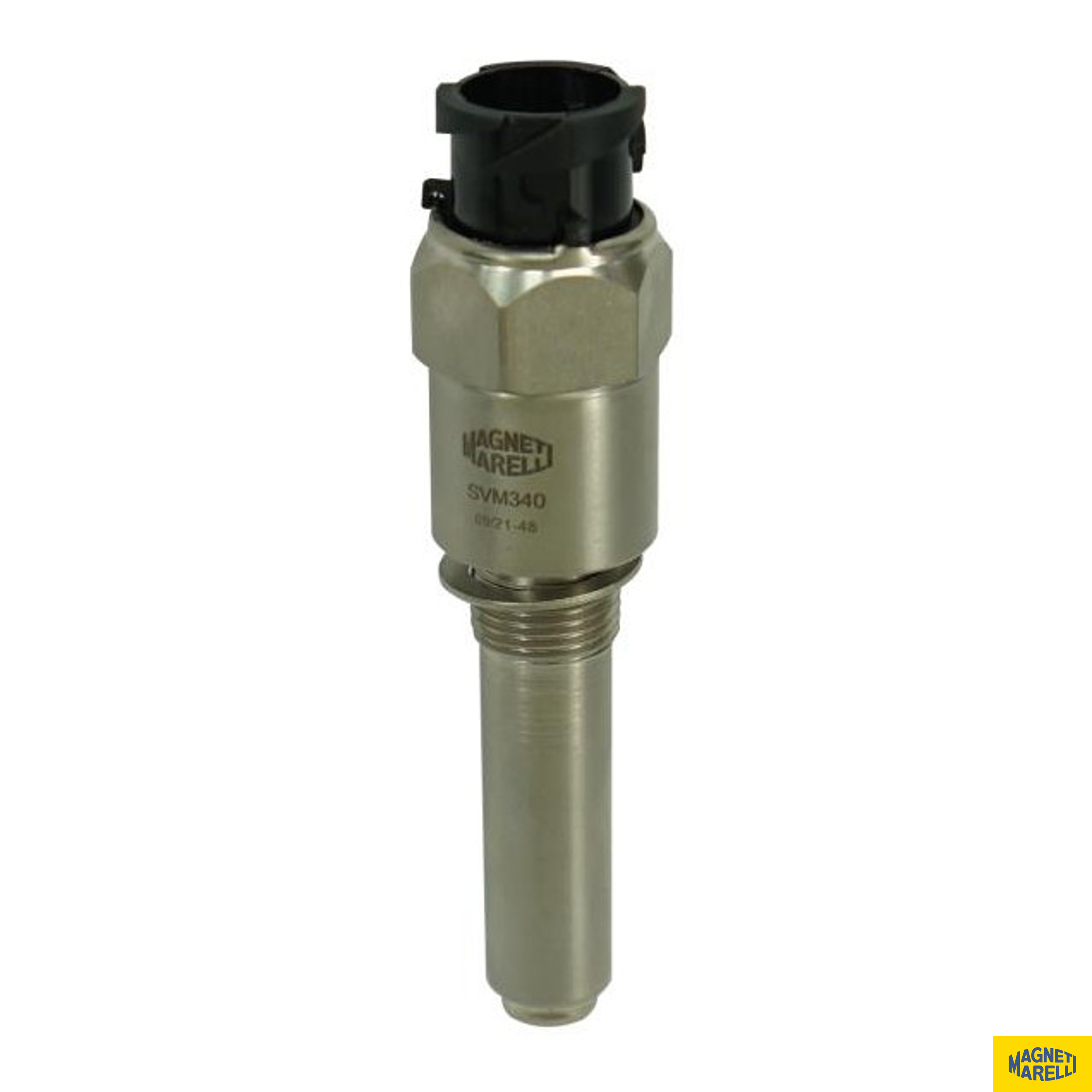 Sensor De Velocidade - Magneti Marelli - SVM340