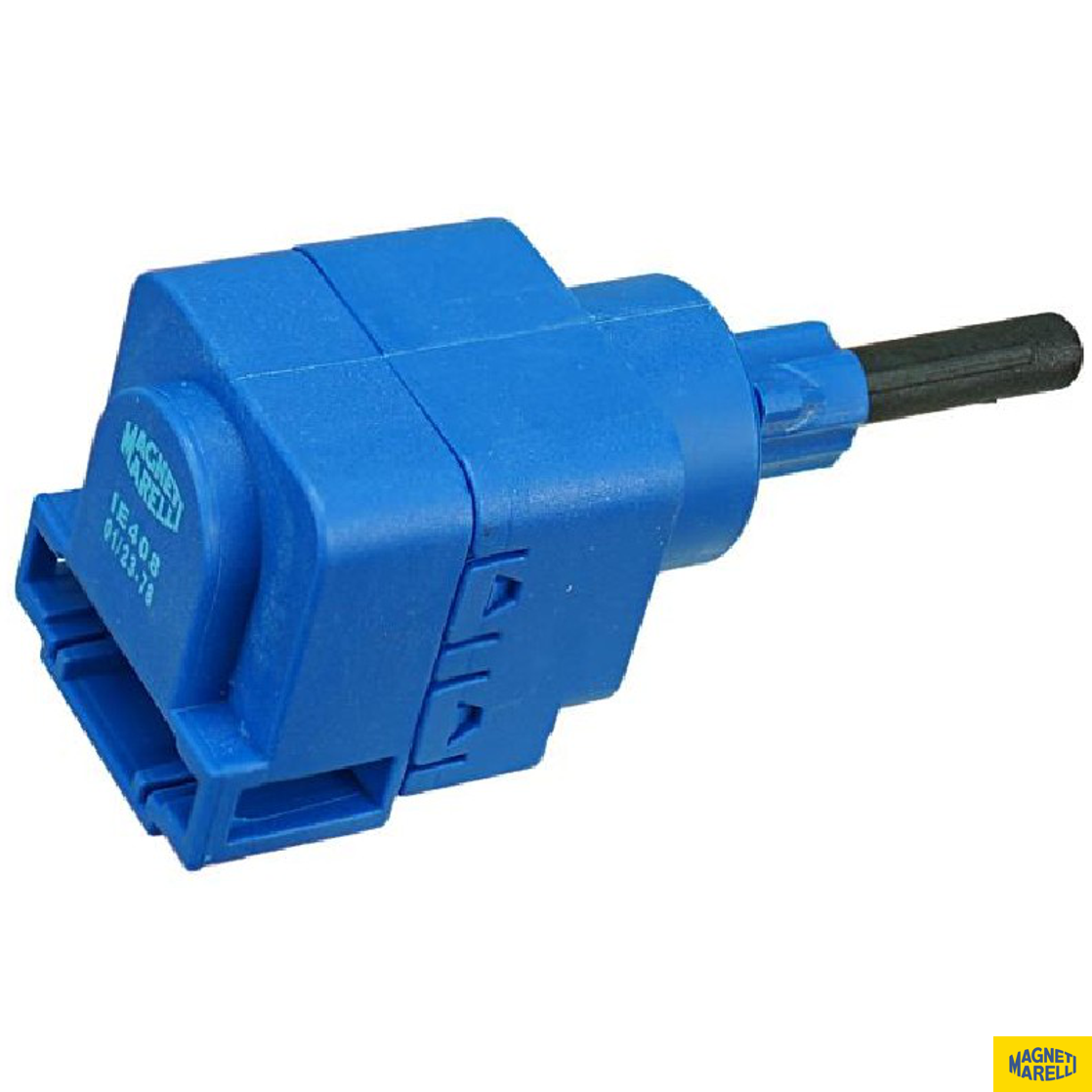 Interruptor De Embreagem - Magneti Marelli - IE408