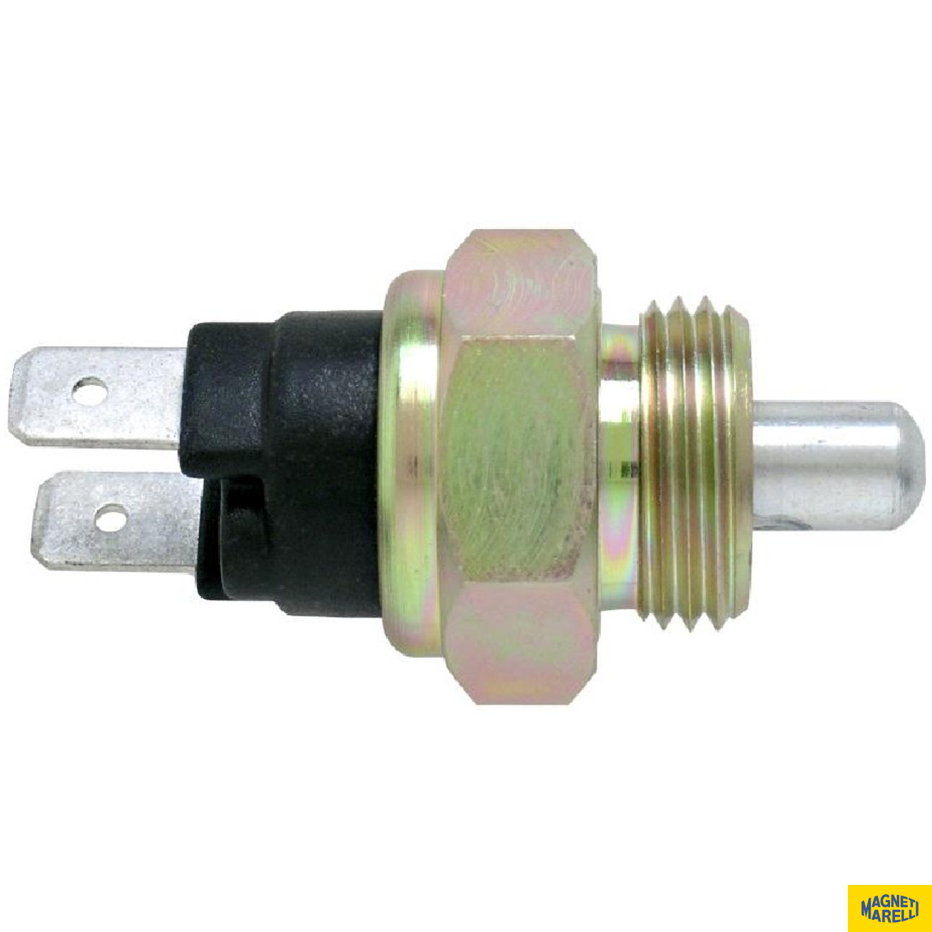 Interruptor De Luz De Ré - Magneti Marelli - ILR4424