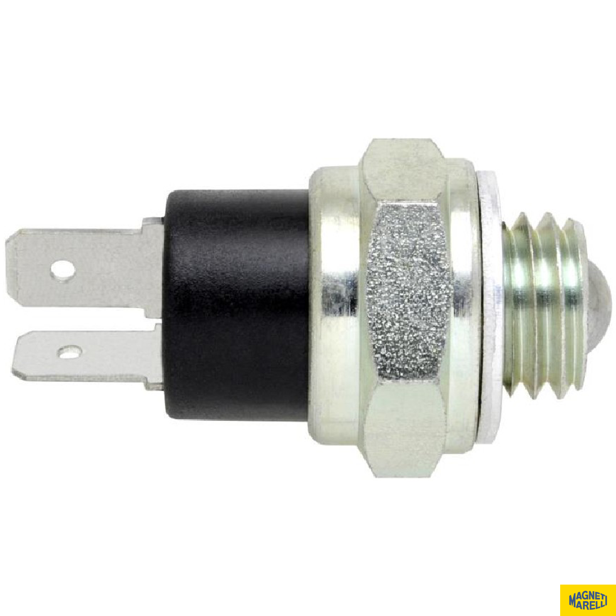 Interruptor De Luz De Ré - Magneti Marelli - ILR4466