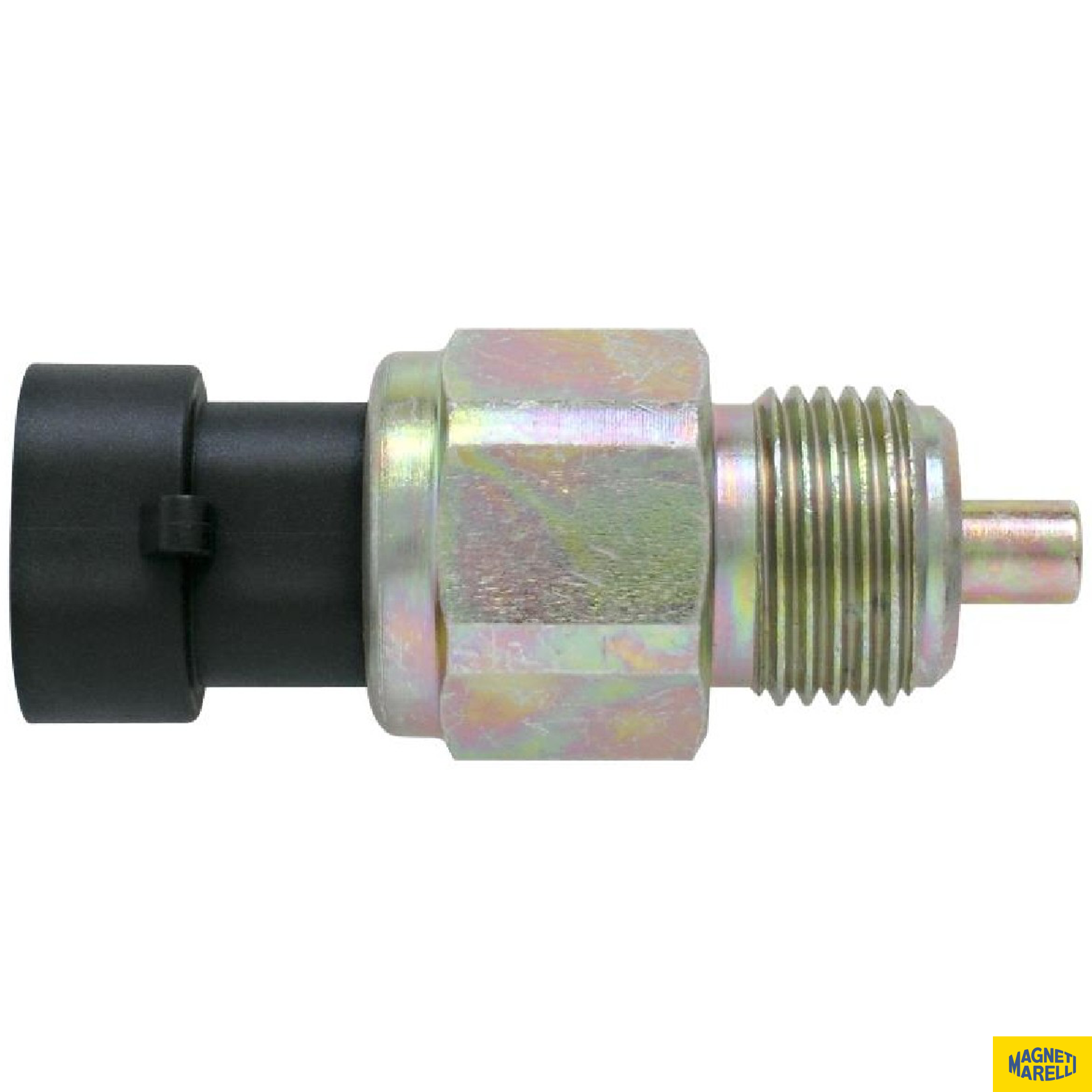 Interruptor de Luz de Ré para Fiat Siena - Magneti Marelli - ILR4451