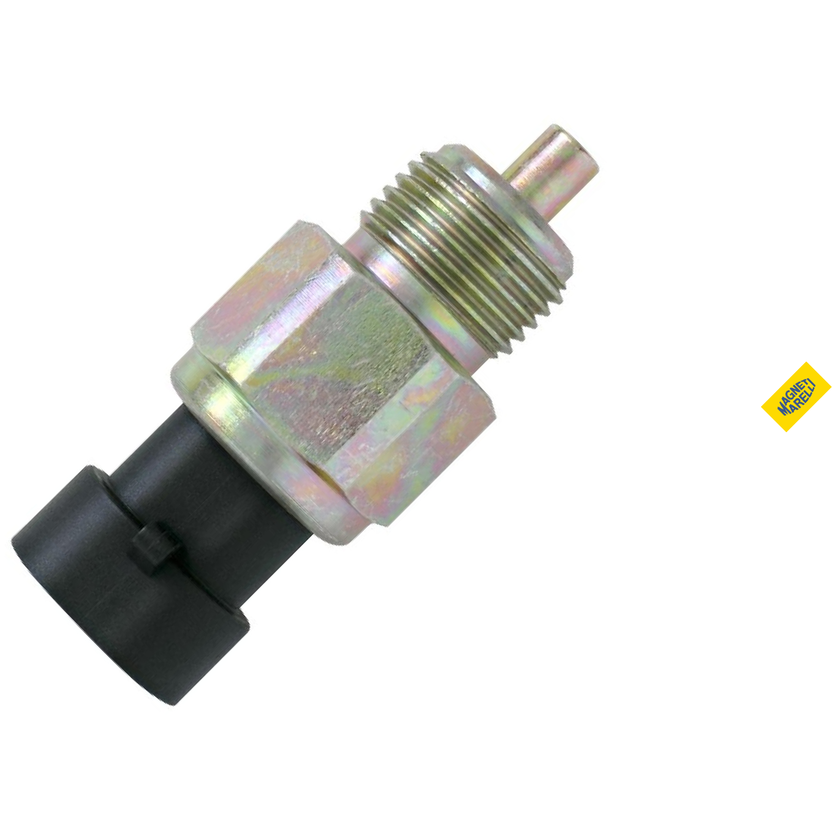 Interruptor de Luz de Ré para Fiat Siena - Magneti Marelli - ILR4451
