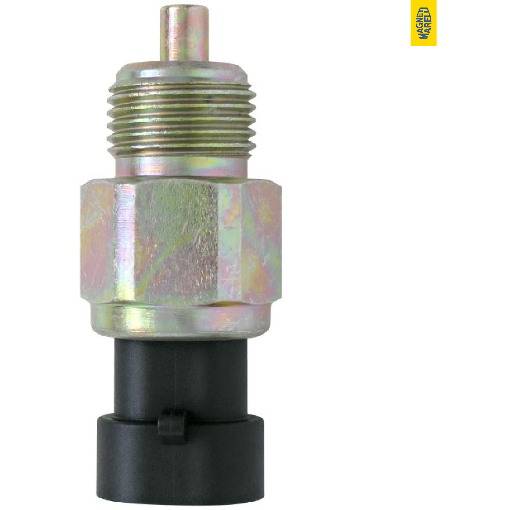 Interruptor de Luz de Ré para Fiat Siena - Magneti Marelli - ILR4451