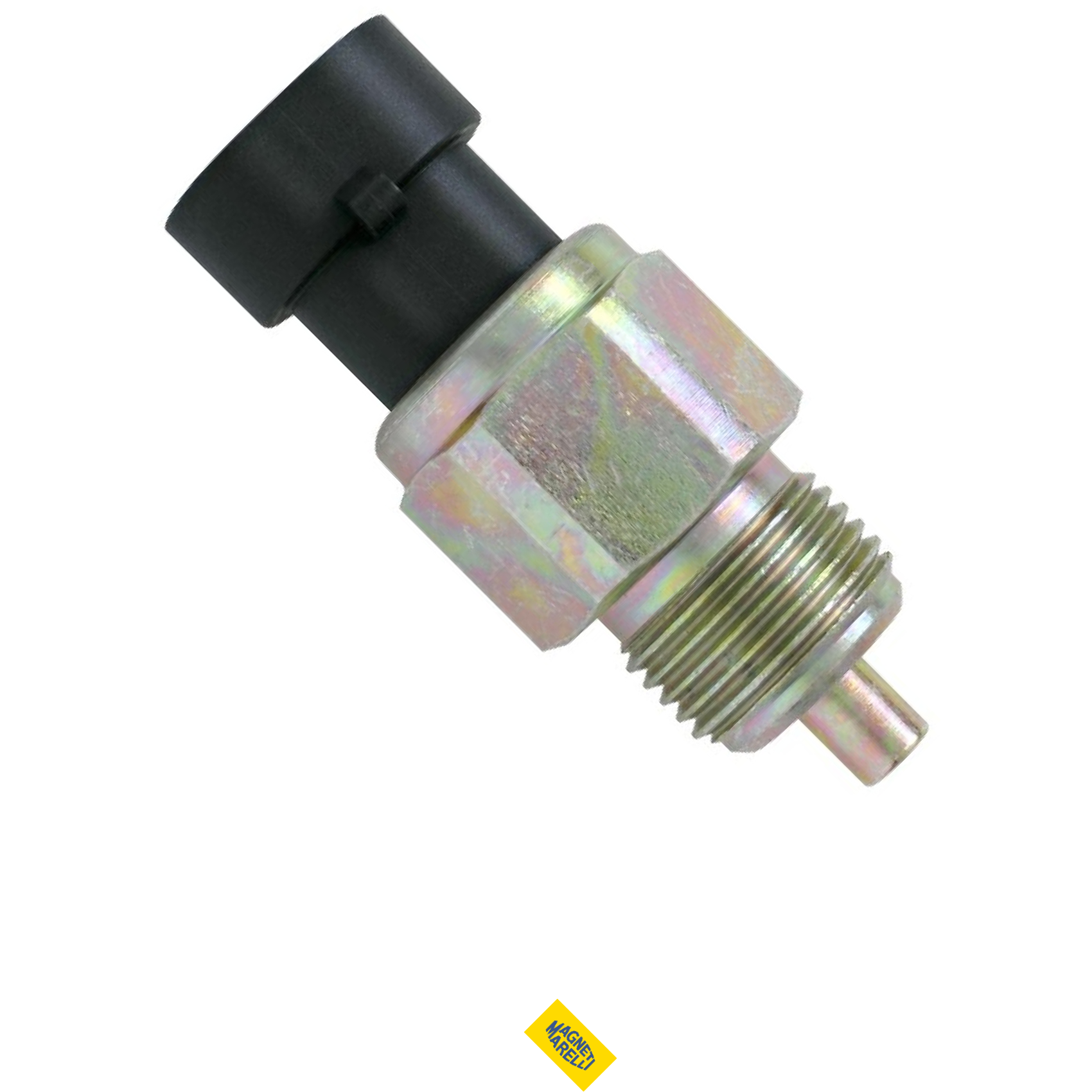 Interruptor de Luz de Ré para Fiat Siena - Magneti Marelli - ILR4451