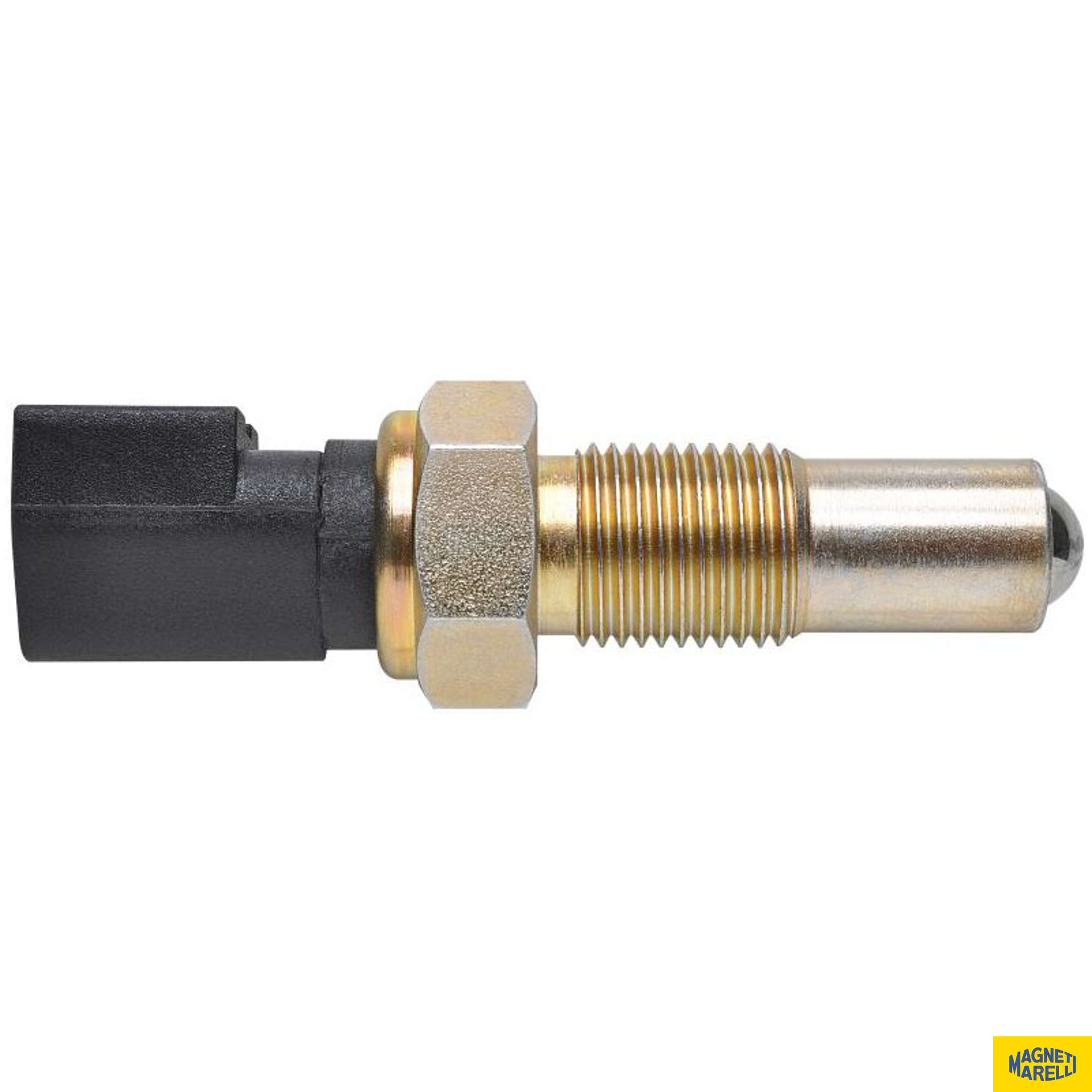 Interruptor de Luz de Ré para Ford Escort SW - Magneti Marelli - ILR4490