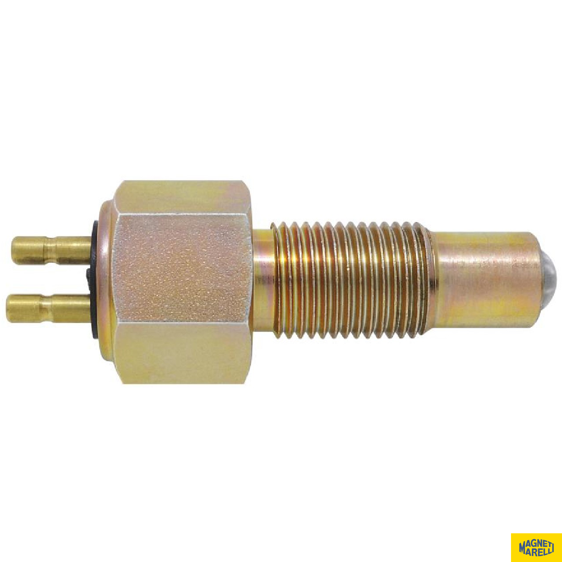 Interruptor de Luz de Ré para Ford Escort e Verona - Magneti Marelli - ILR4488