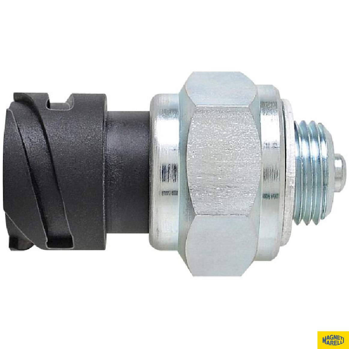 Interruptor De Luz De Ré - Magneti Marelli - ILR44103