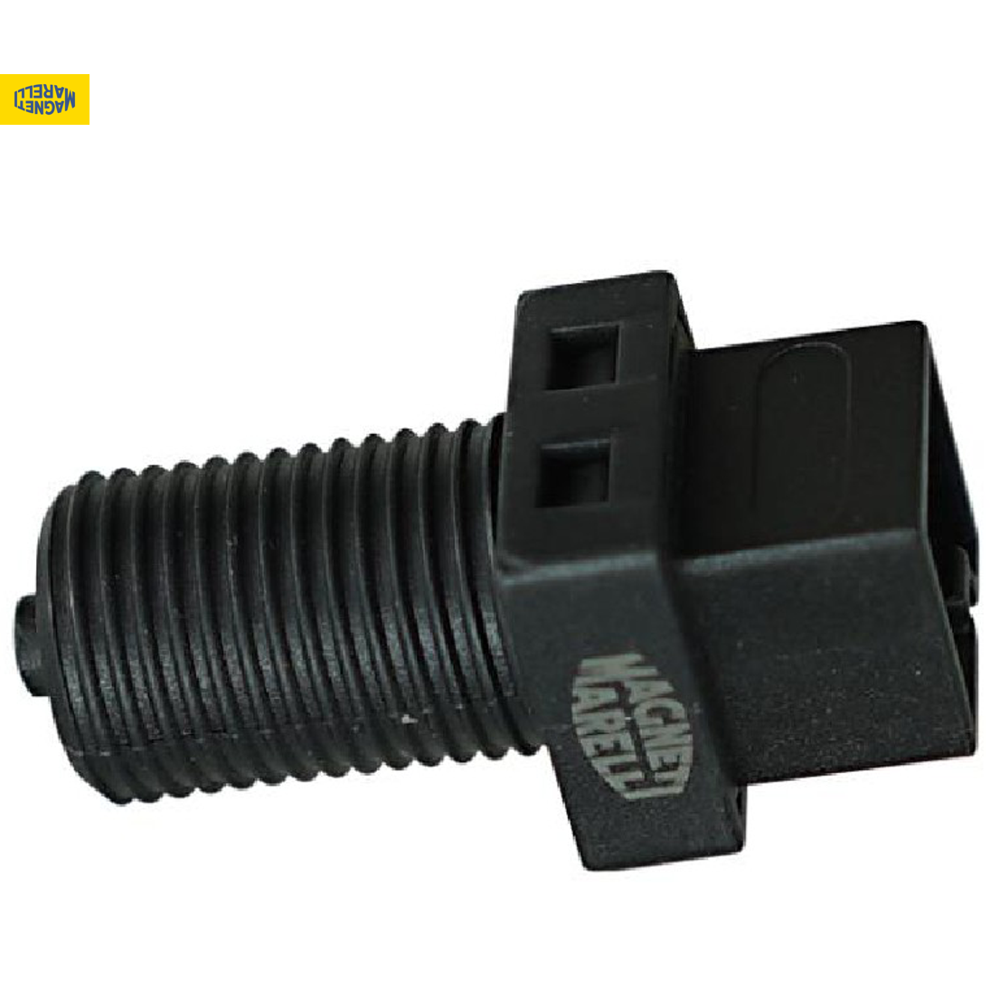 Interruptor De Luz Do Freio Citroen Xsara - Magneti Marelli - ILF363